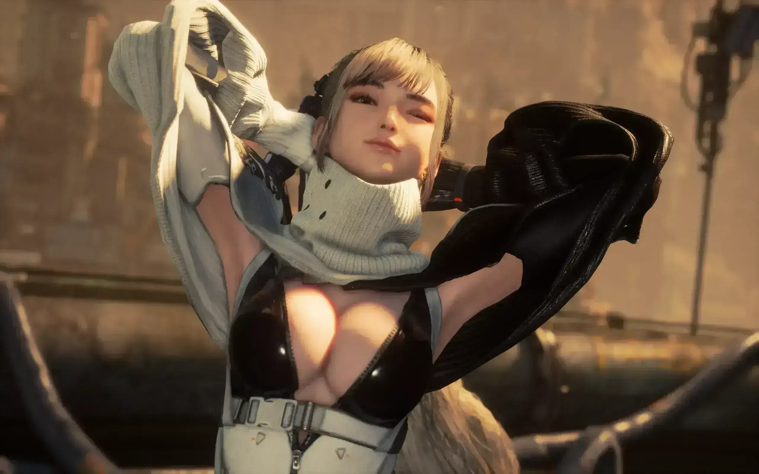 4285.webp 银影女忍套装CNS扩展