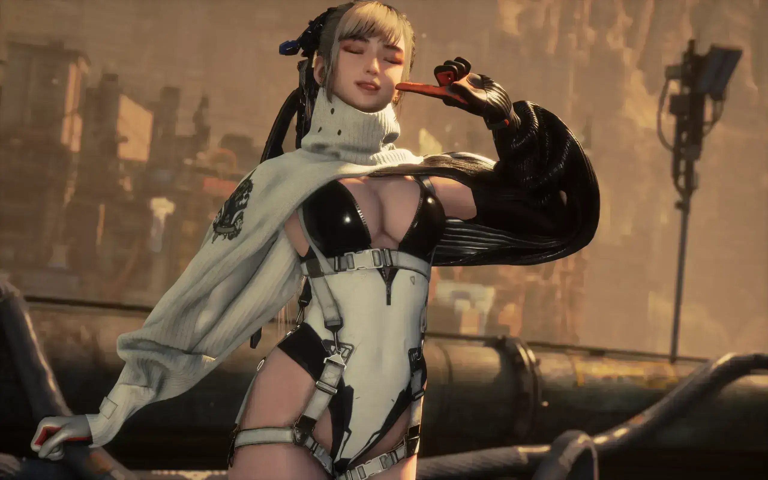 4284.webp 银影女忍套装CNS扩展