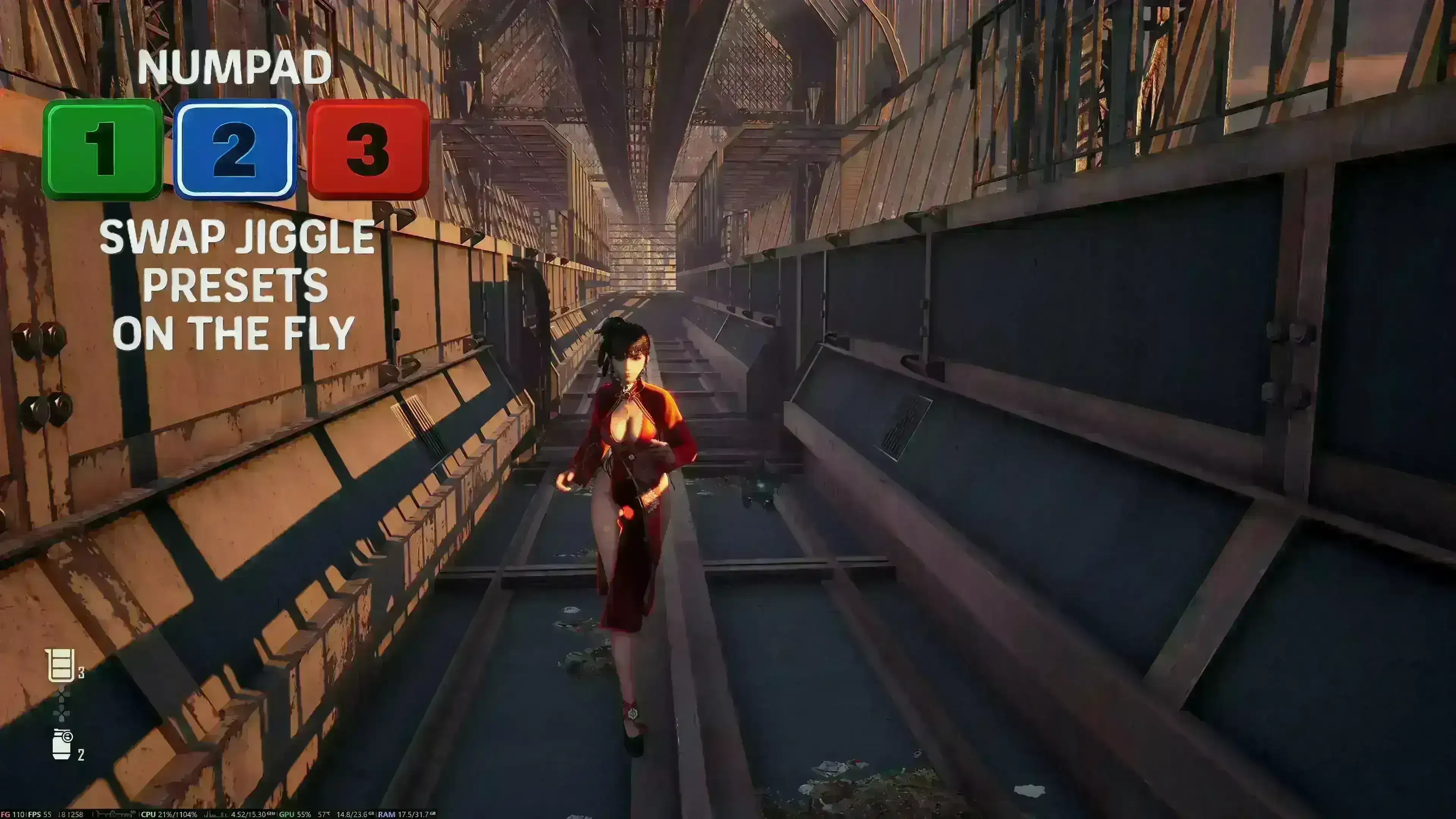 4301.webp 更好的抖动模组|Better Jiggle Mod|抖动效果增强