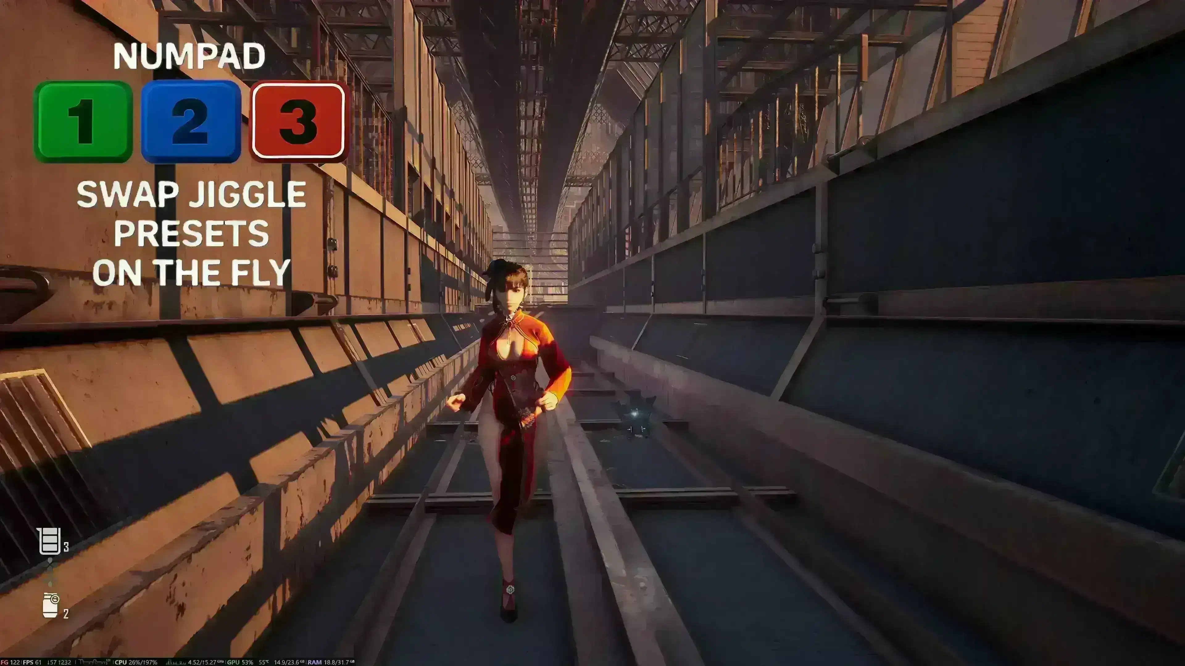 4302.webp 更好的抖动模组|Better Jiggle Mod|抖动效果增强