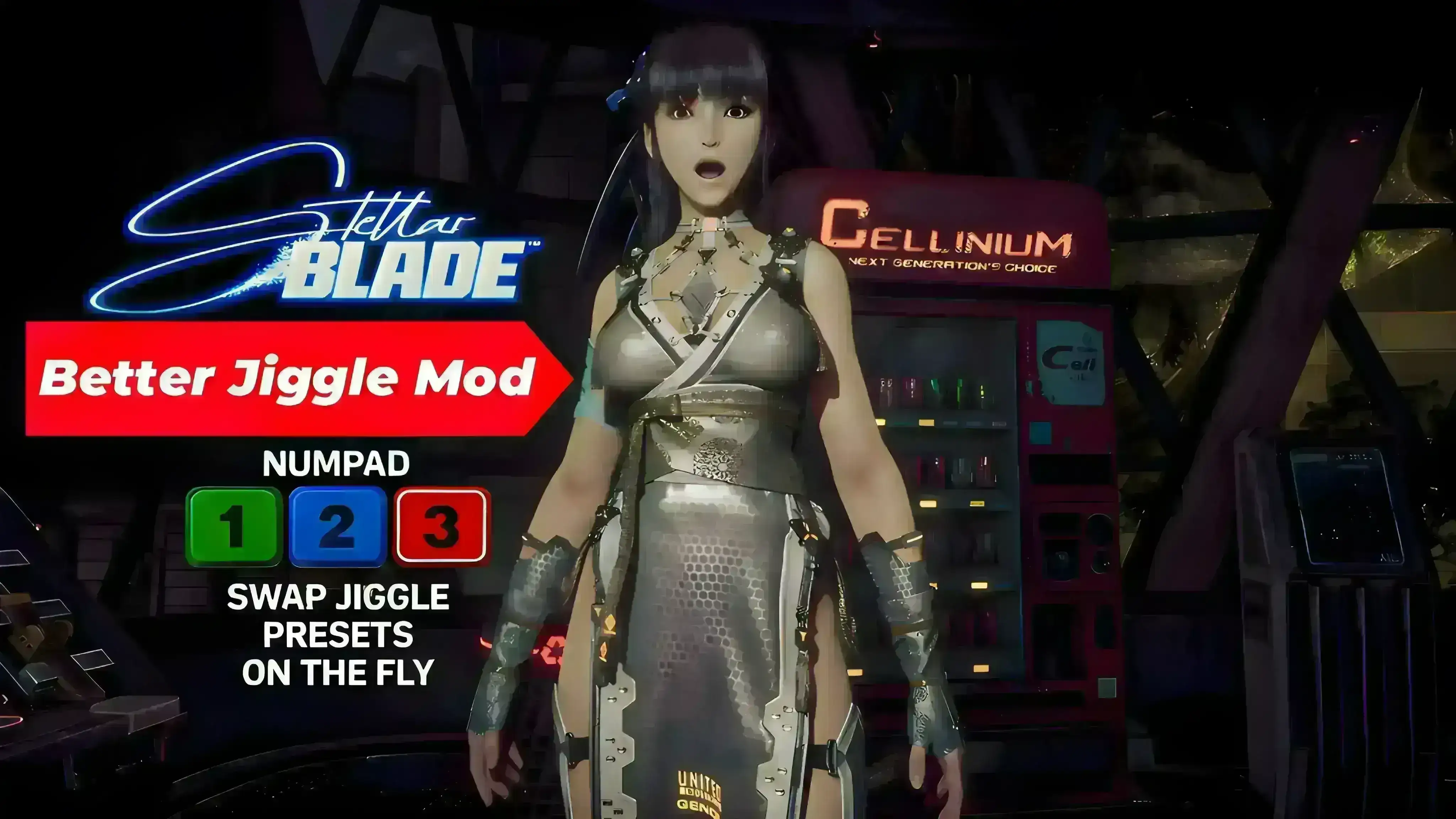 4299.webp 更好的抖动模组|Better Jiggle Mod|抖动效果增强