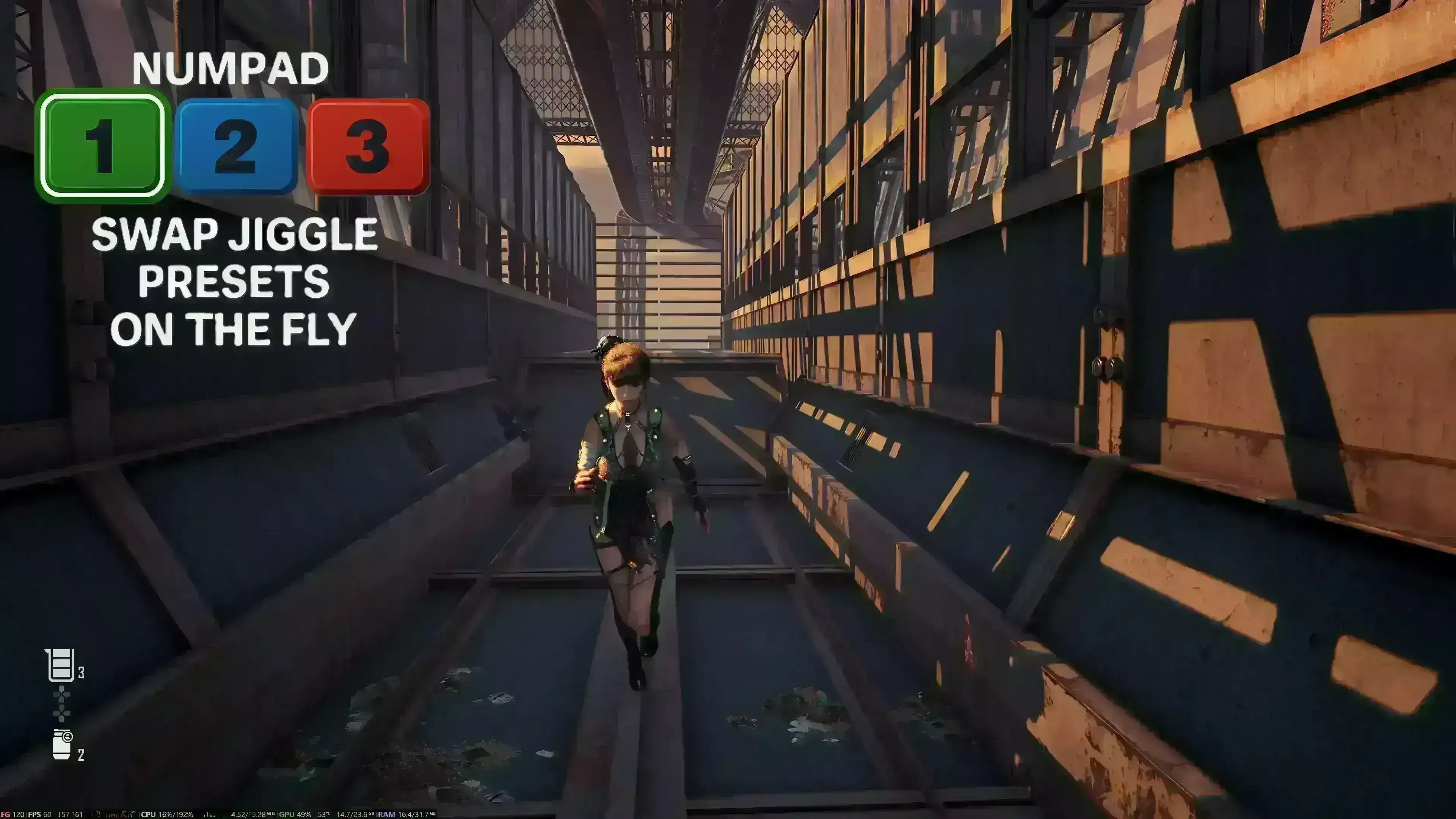 4303.webp 更好的抖动模组|Better Jiggle Mod|抖动效果增强