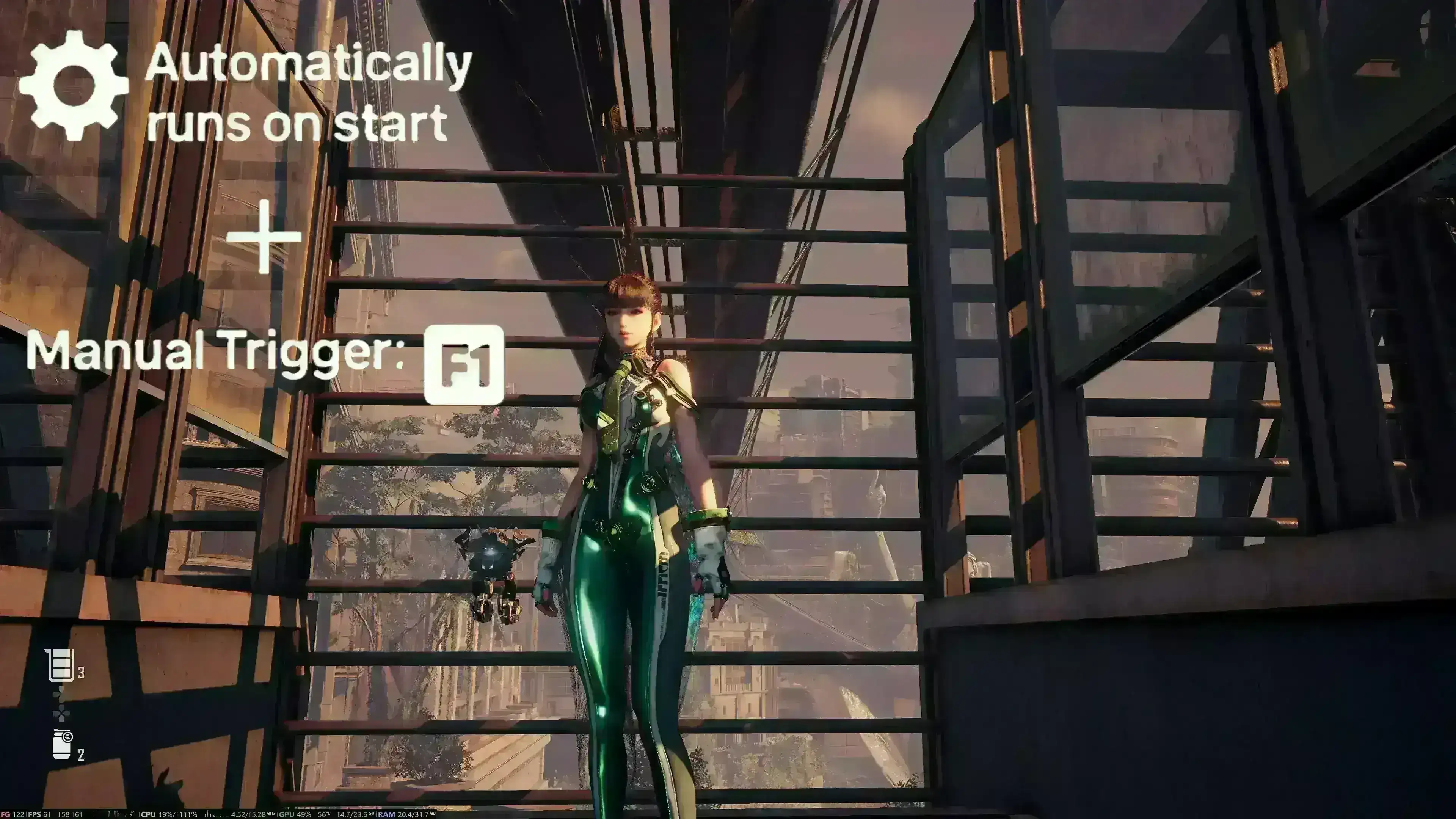 4306.webp 更好的抖动模组|Better Jiggle Mod|抖动效果增强