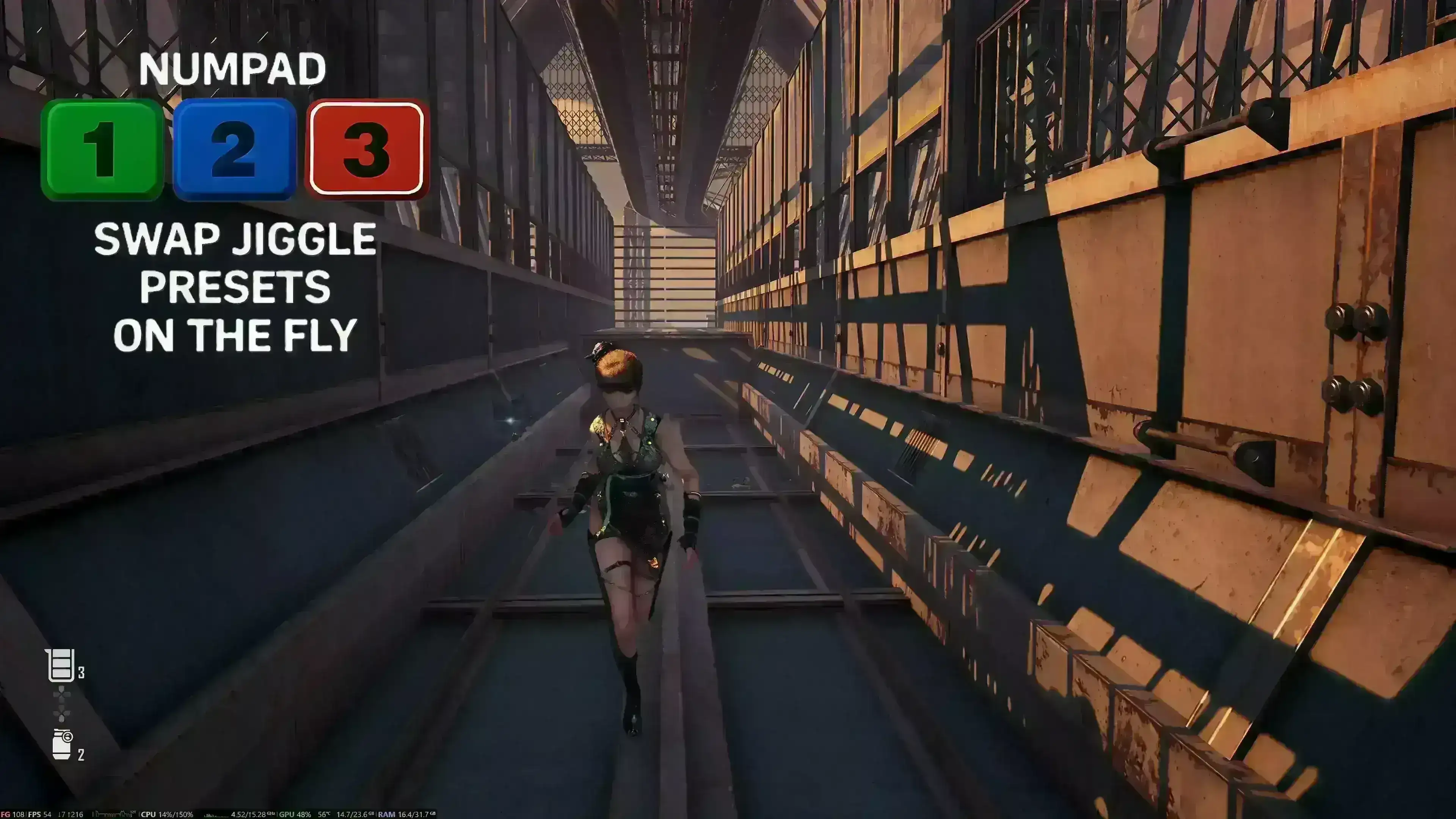 4305.webp 更好的抖动模组|Better Jiggle Mod|抖动效果增强