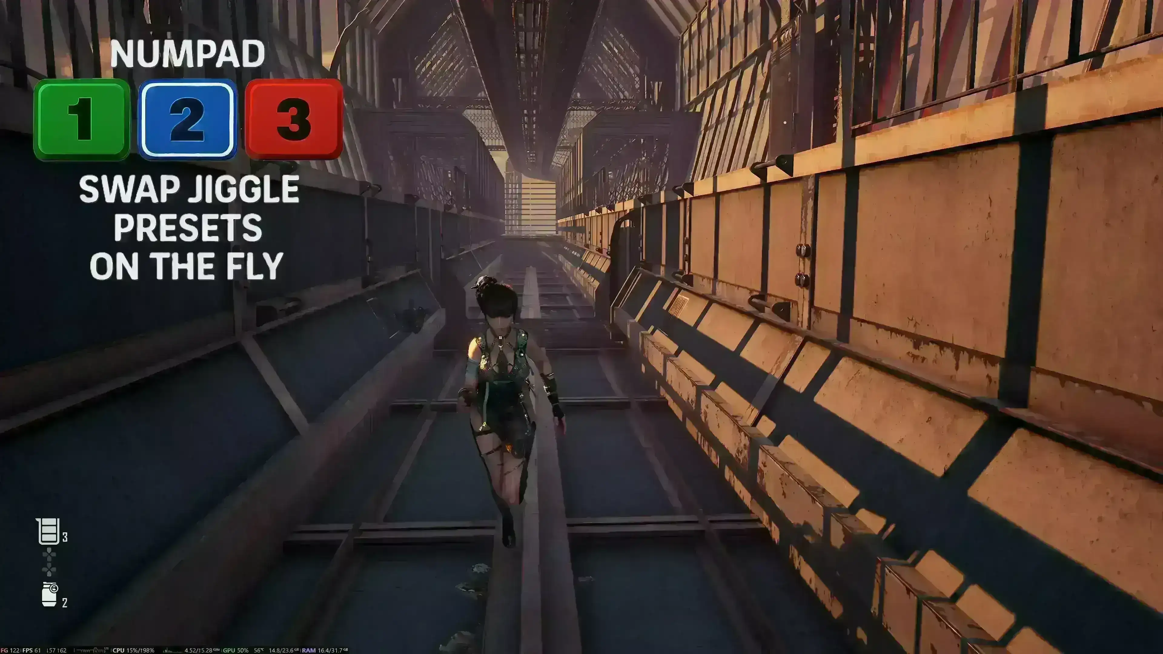 4304.webp 更好的抖动模组|Better Jiggle Mod|抖动效果增强