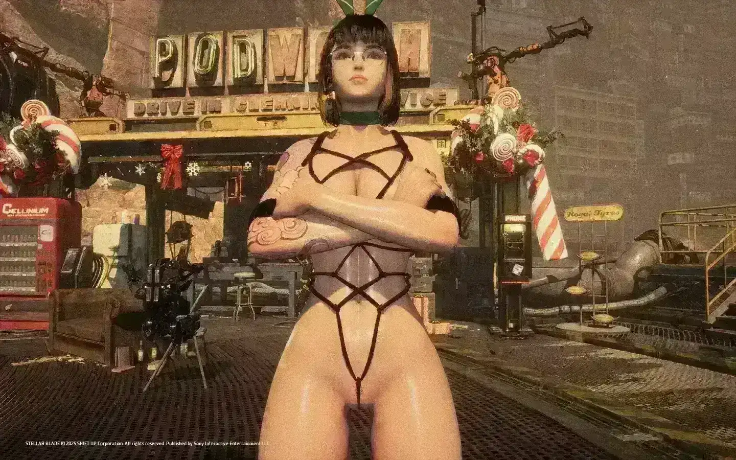 4332.webp 阿卡丽CNS适配版