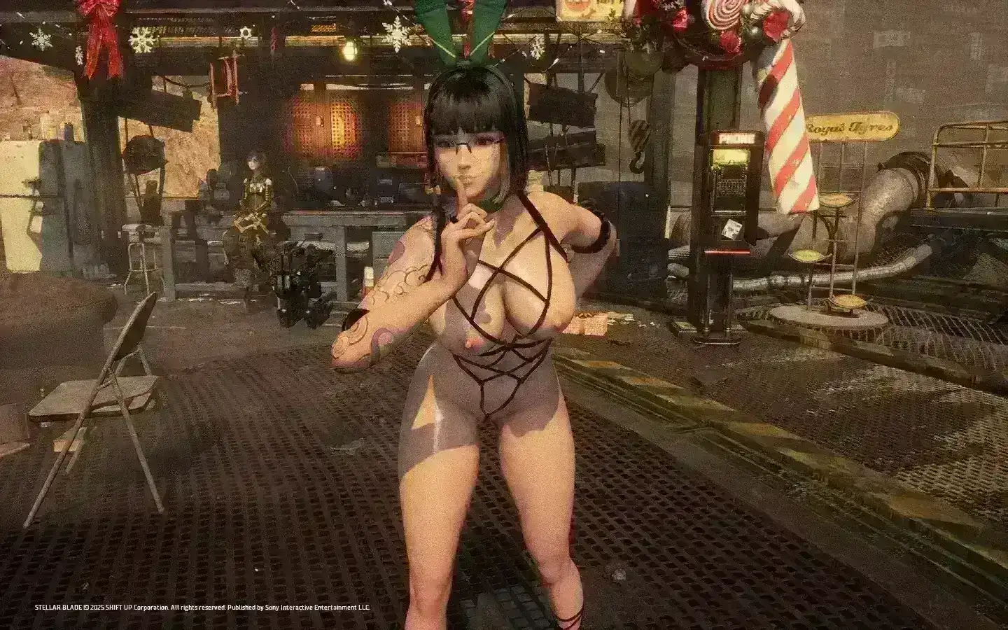 4328.webp 阿卡丽CNS适配版