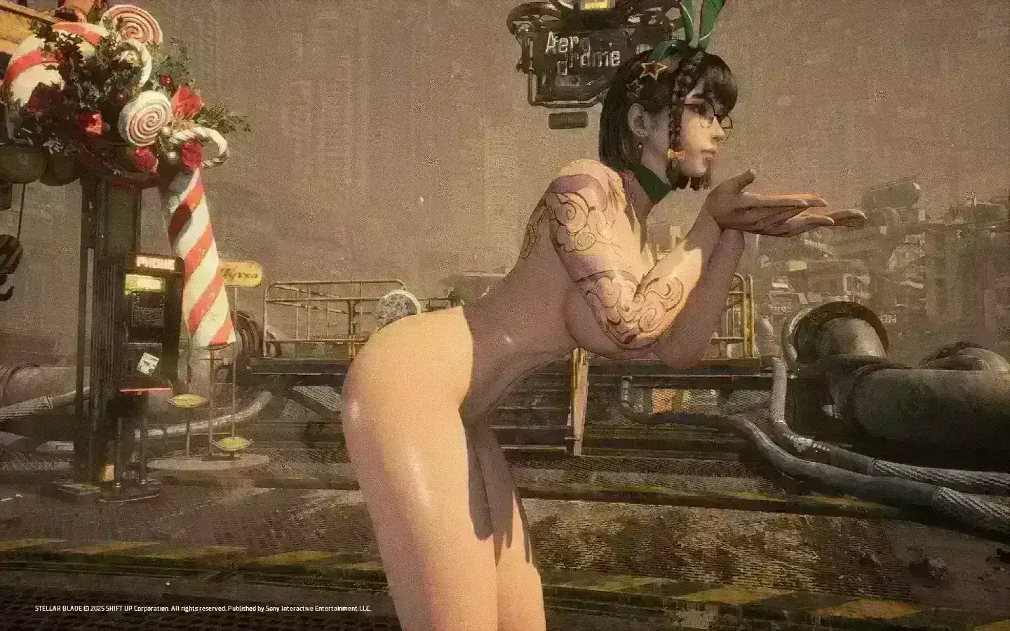 4331.webp 阿卡丽CNS适配版