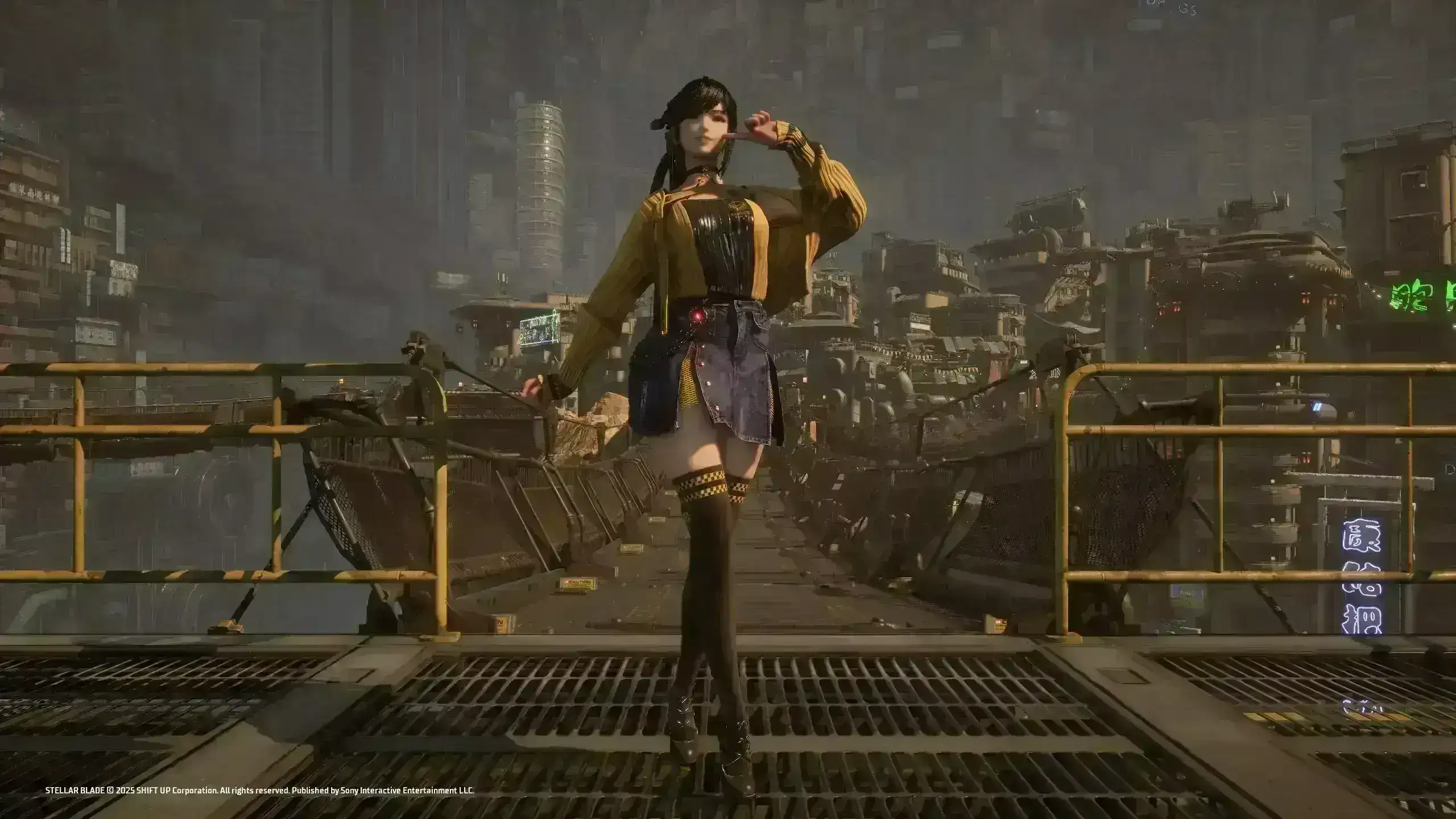 4347.webp YoRHafy风格重塑 - CNS兼容