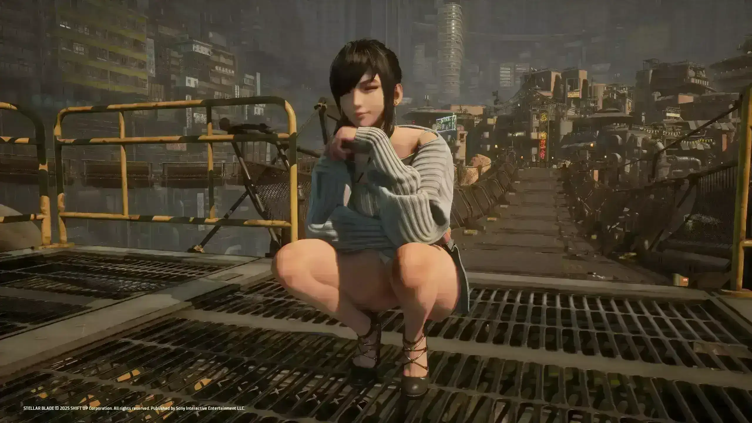 4348.webp YoRHafy风格重塑 - CNS兼容