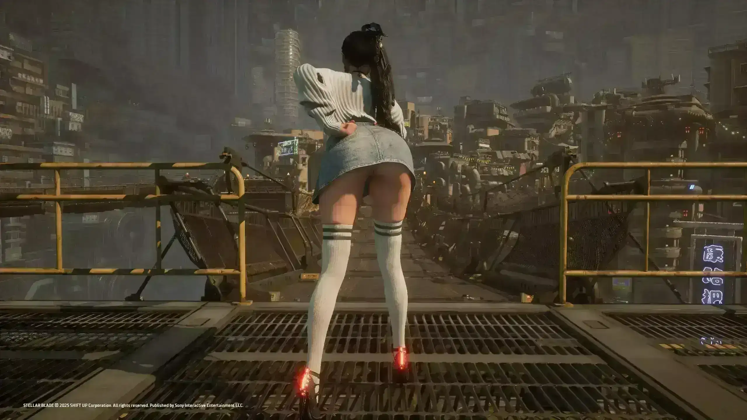 4346.webp YoRHafy风格重塑 - CNS兼容