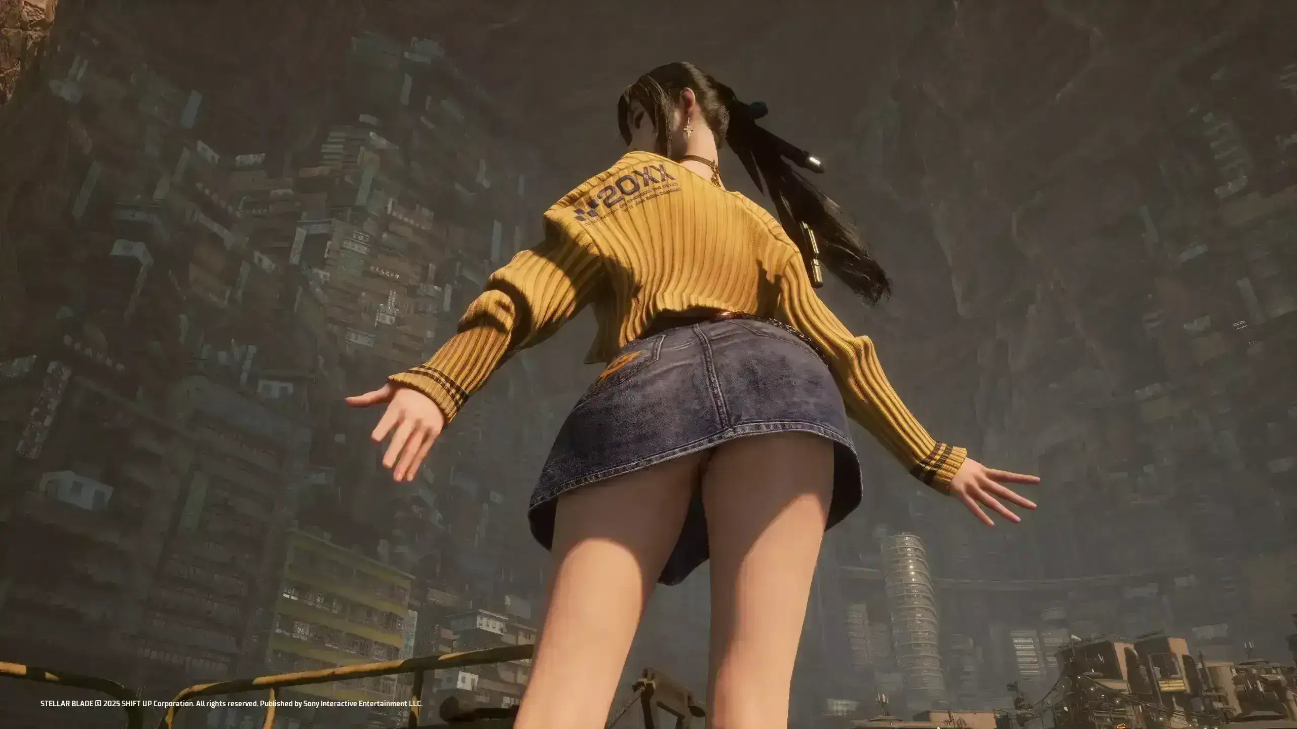 4349.webp YoRHafy风格重塑 - CNS兼容