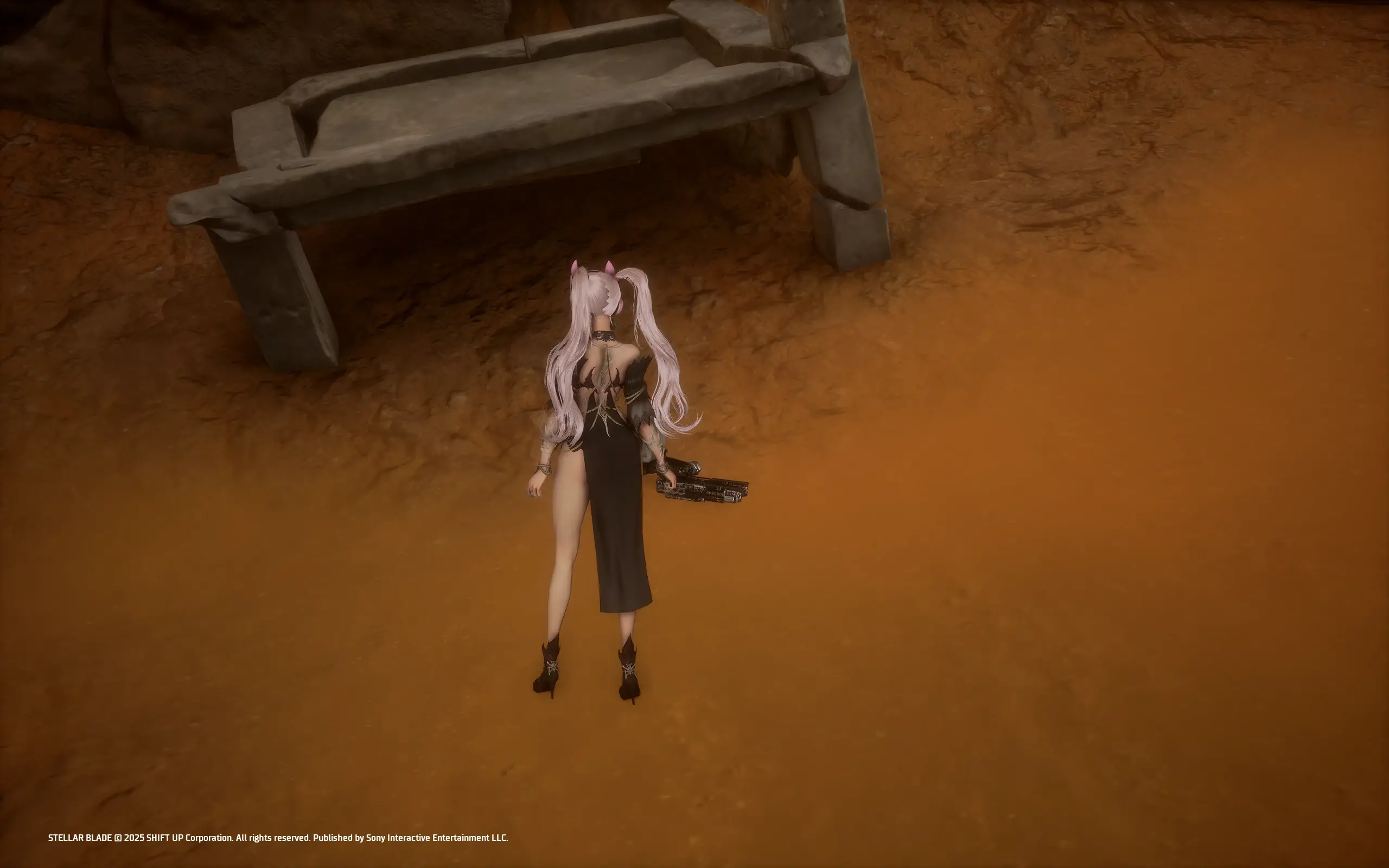 4365.webp Echidna服装第二版(兼容CNS)