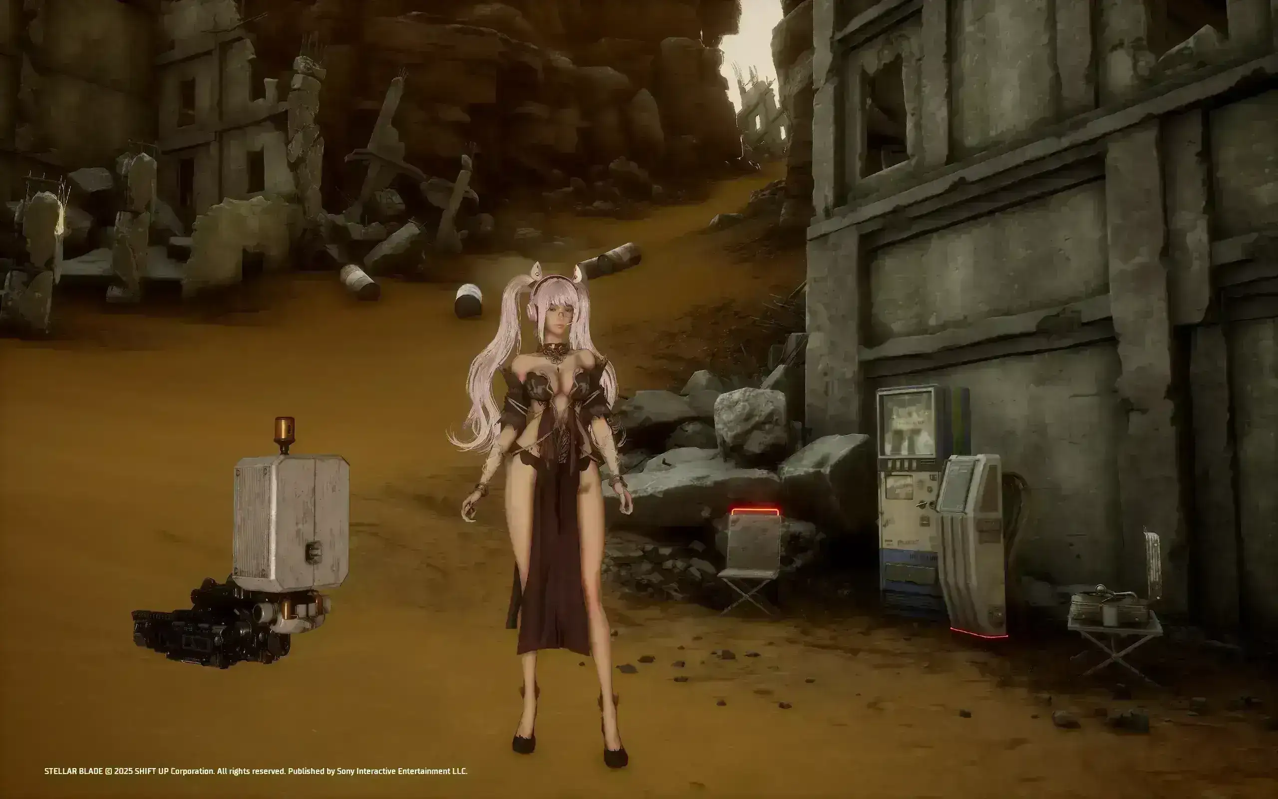 4363.webp Echidna服装第二版(兼容CNS)