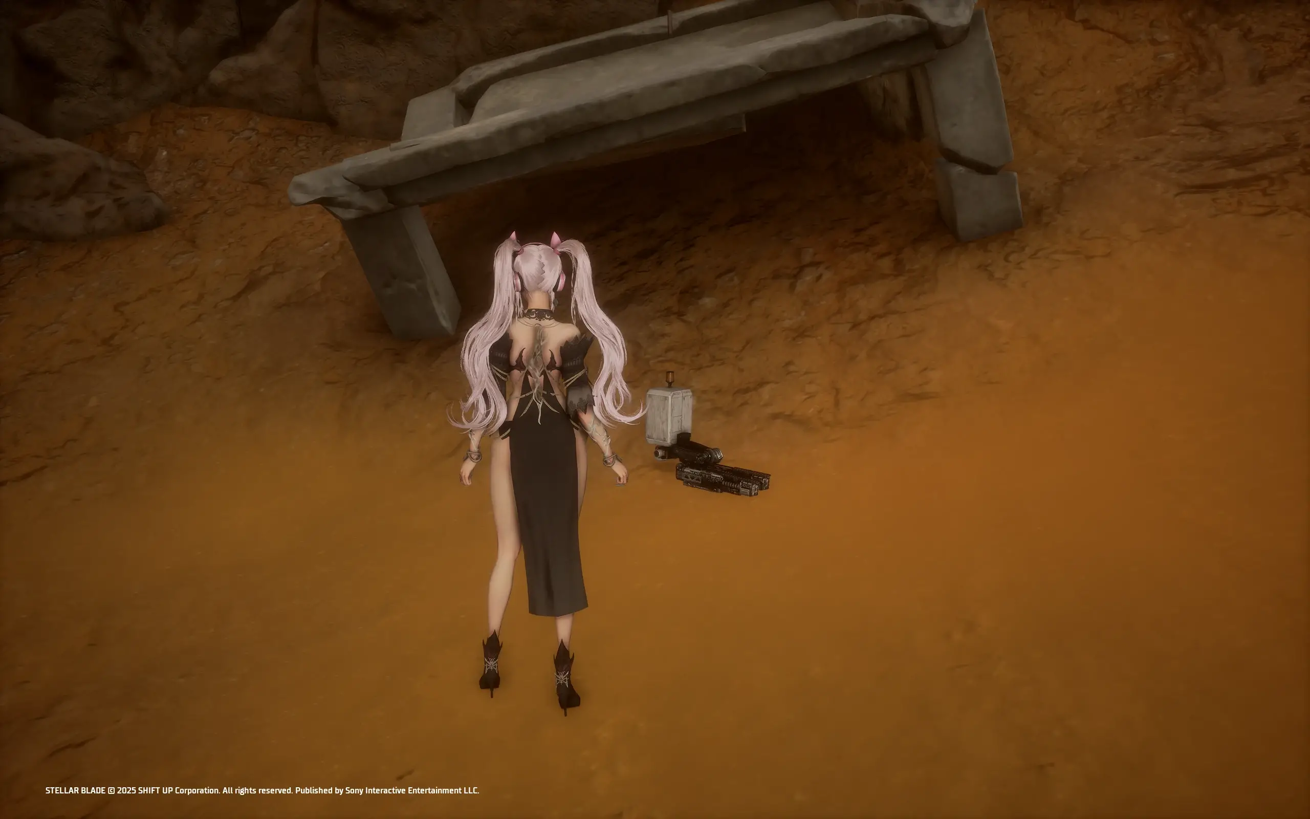 4364.webp Echidna服装第二版(兼容CNS)