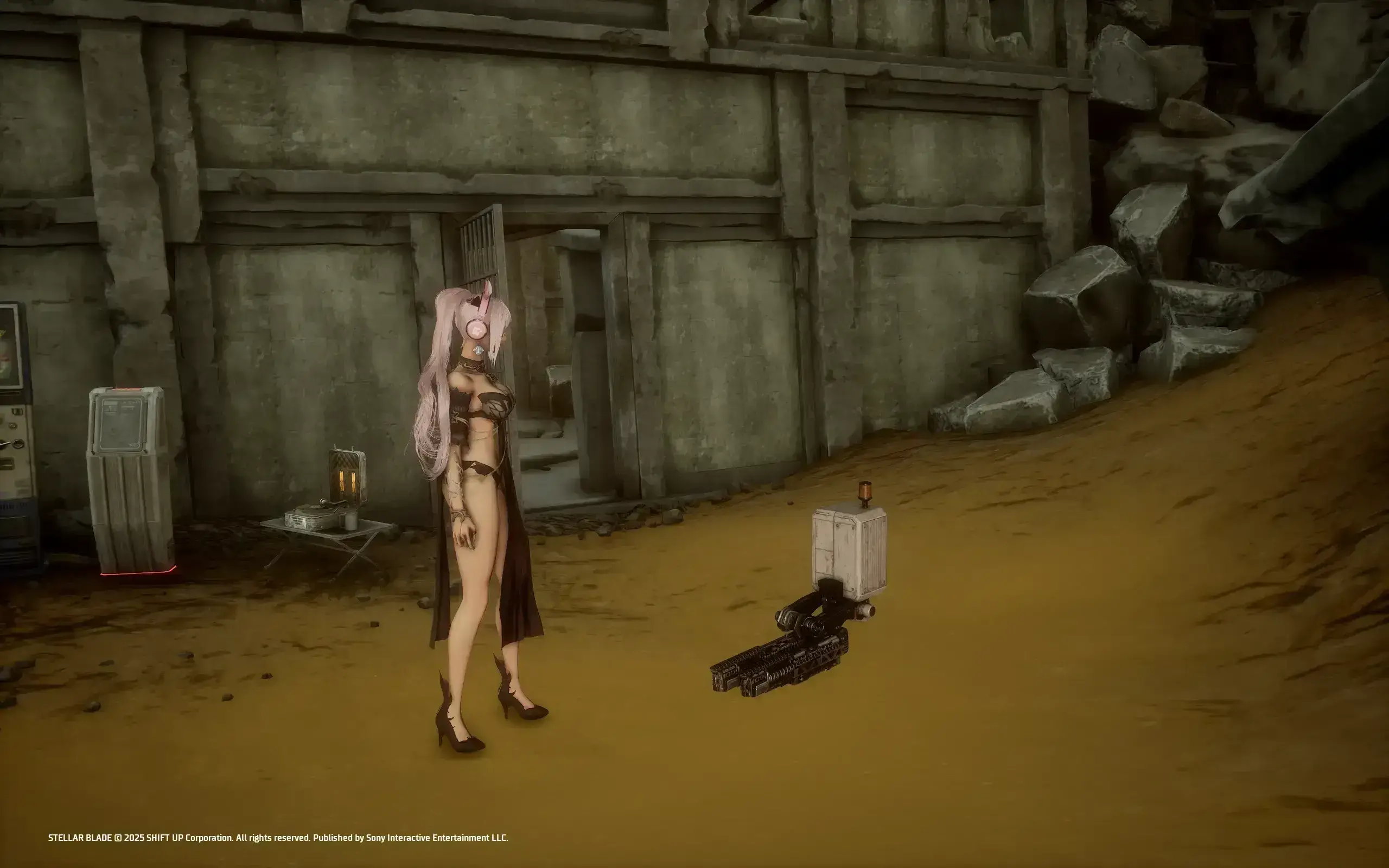 4366.webp Echidna服装第二版(兼容CNS)