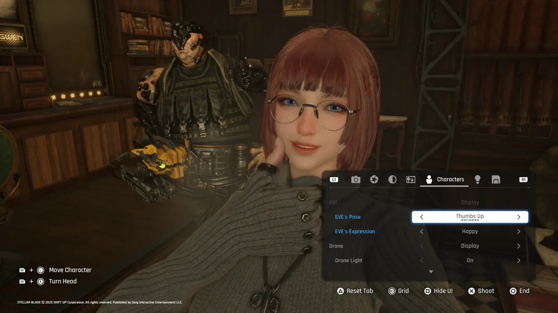 4370.webp 伊芙EVE的偶像风格妆容