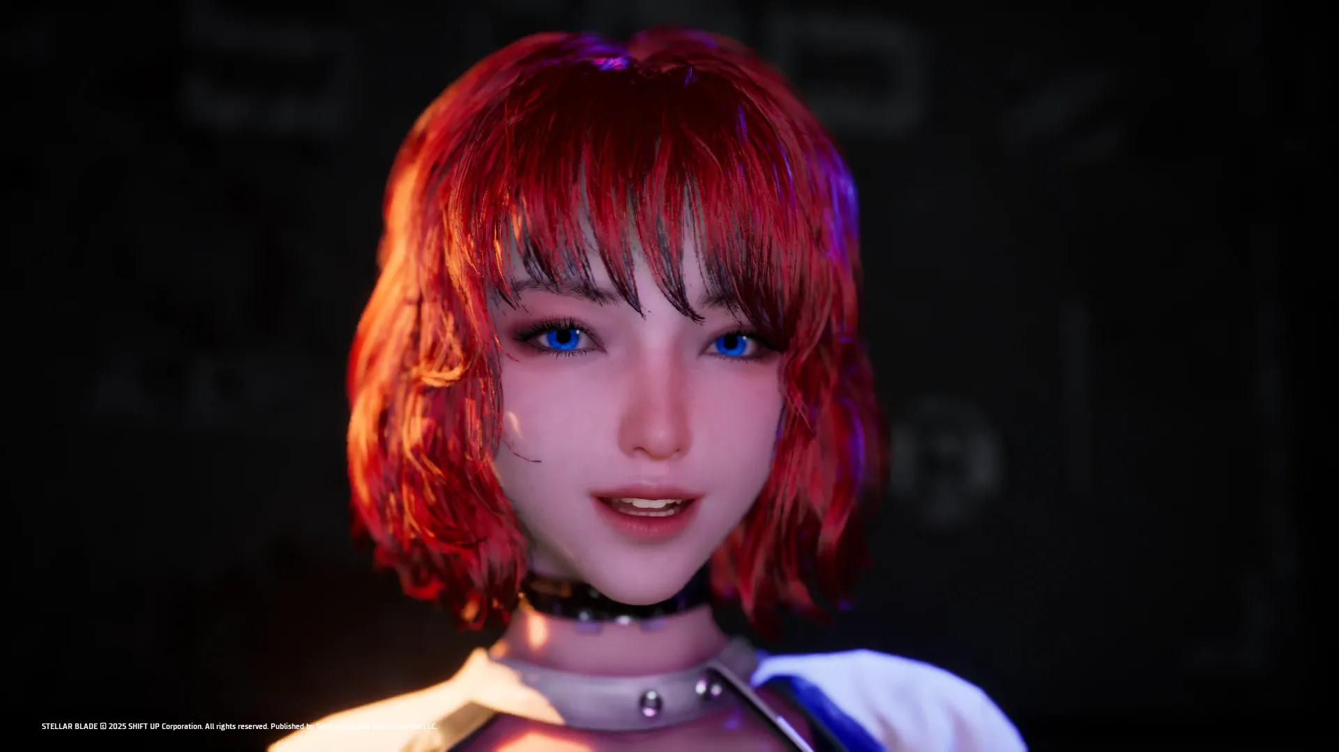 4369.webp 伊芙EVE的偶像风格妆容