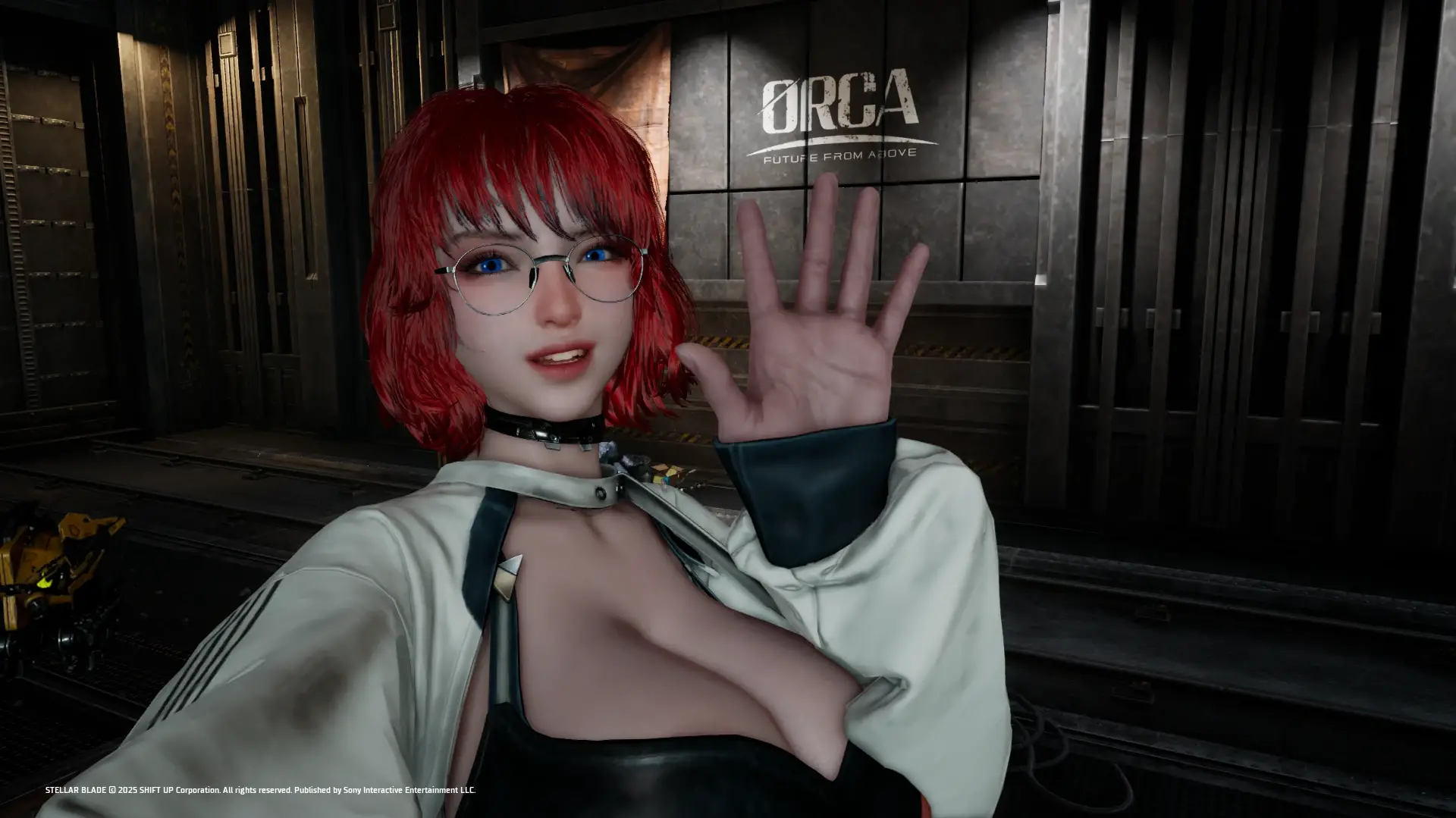 4368.webp 伊芙EVE的偶像风格妆容