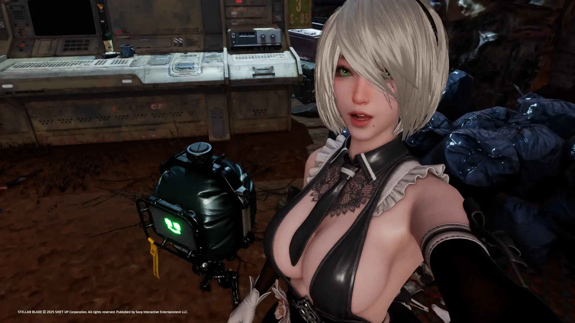 4379.webp 伊芙EVE的偶像风格妆容