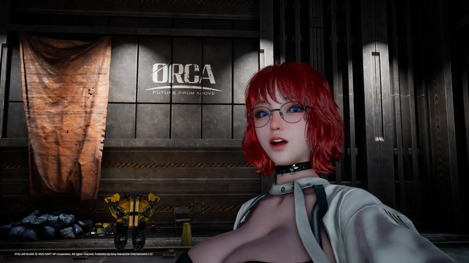 4374.webp 伊芙EVE的偶像风格妆容