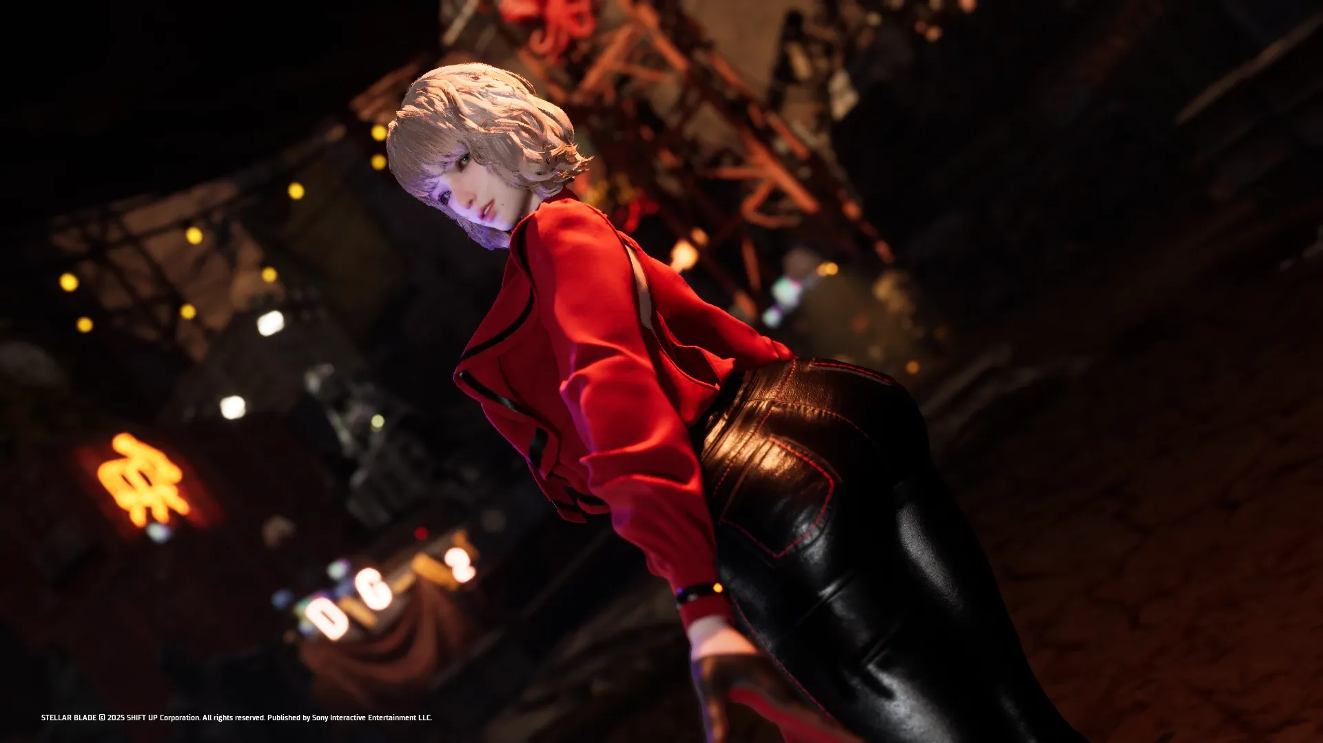 4377.webp 伊芙EVE的偶像风格妆容