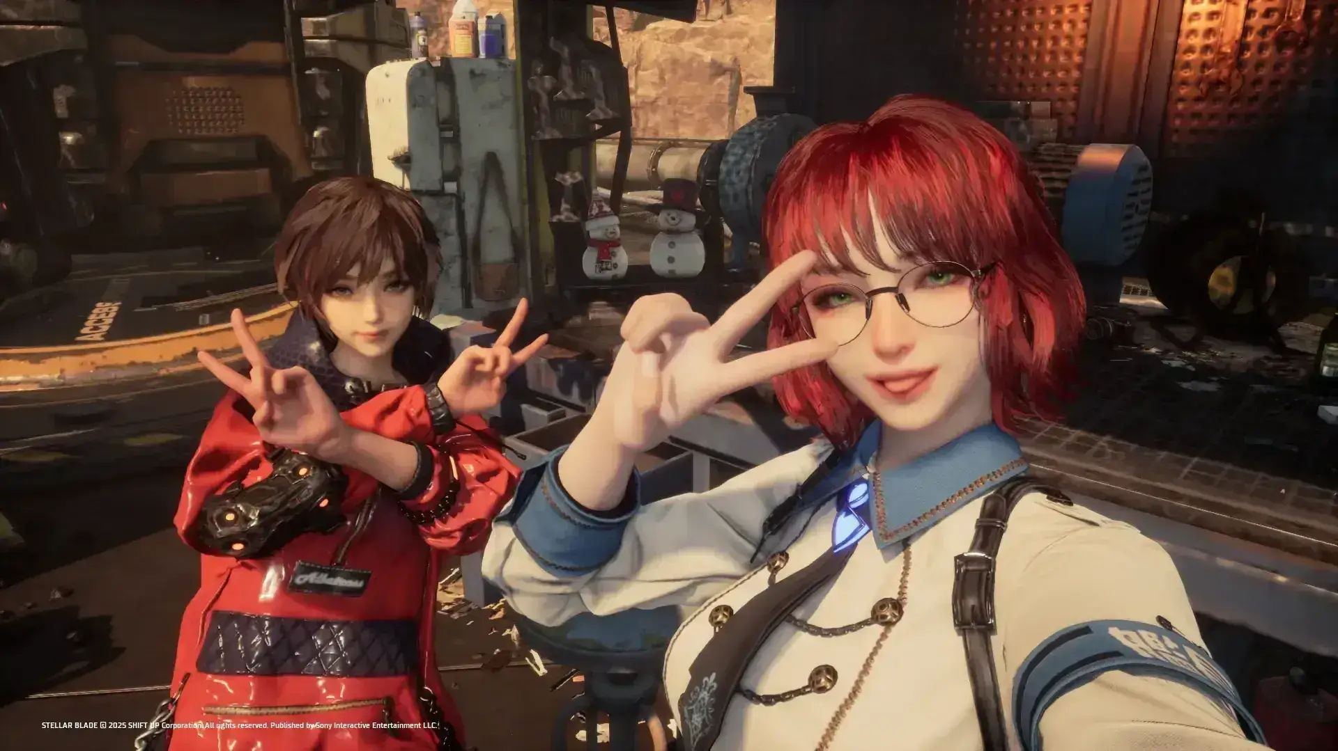 4371.webp 伊芙EVE的偶像风格妆容