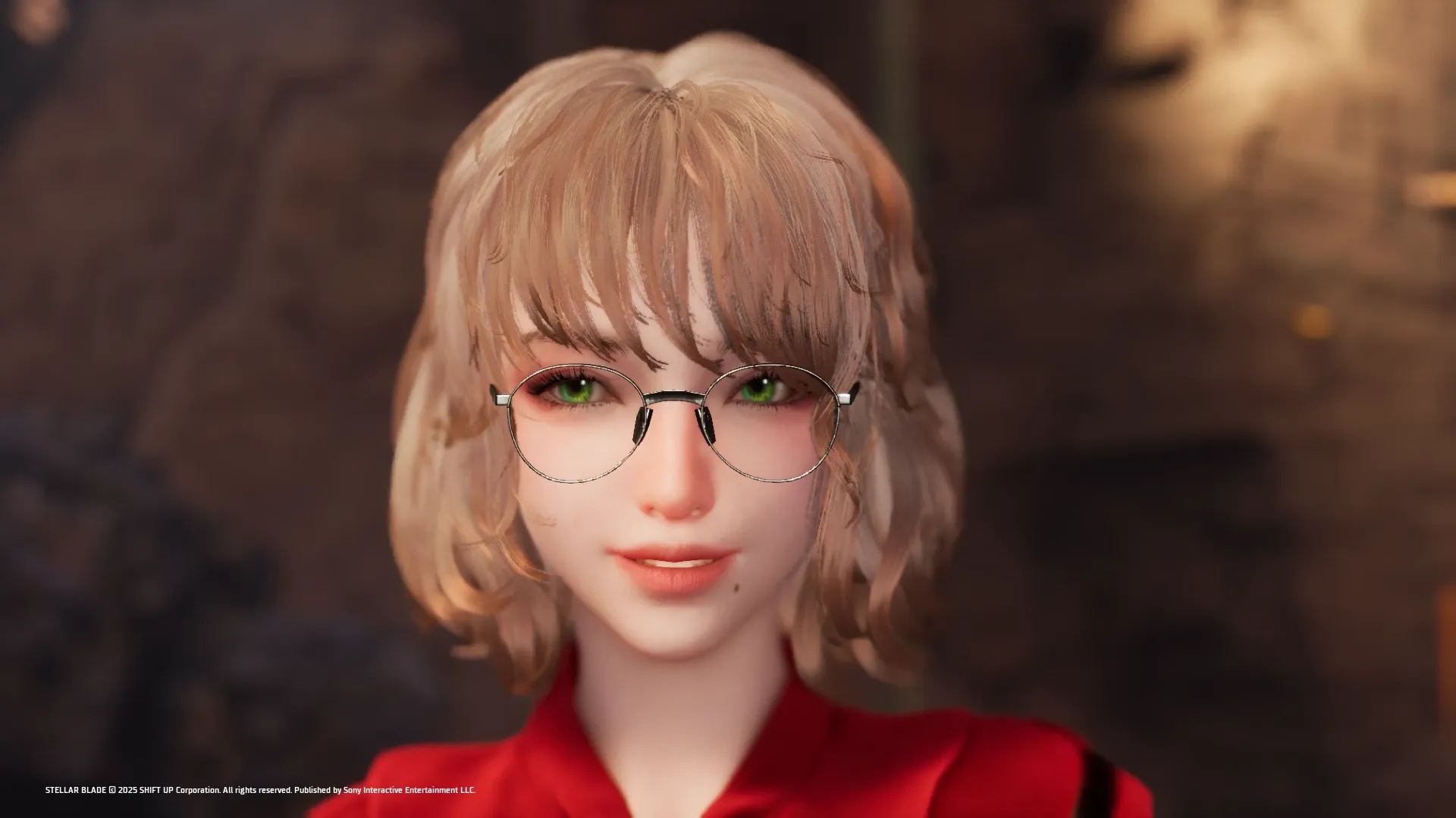 4375.webp 伊芙EVE的偶像风格妆容