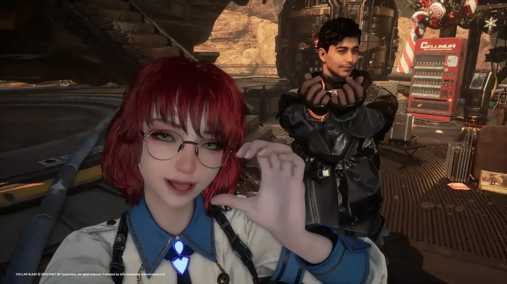 4373.webp 伊芙EVE的偶像风格妆容