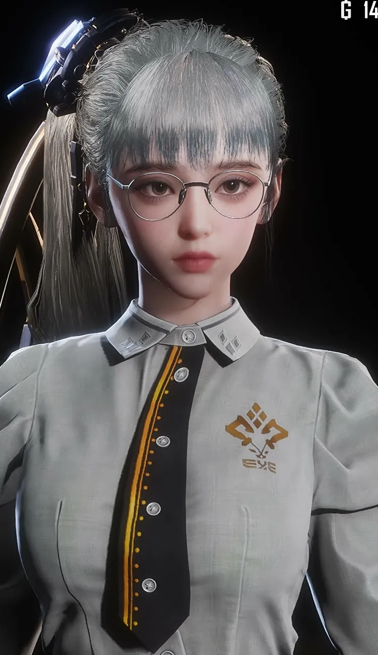 4386.webp Eve身体改造模组(赤足/高跟鞋版)