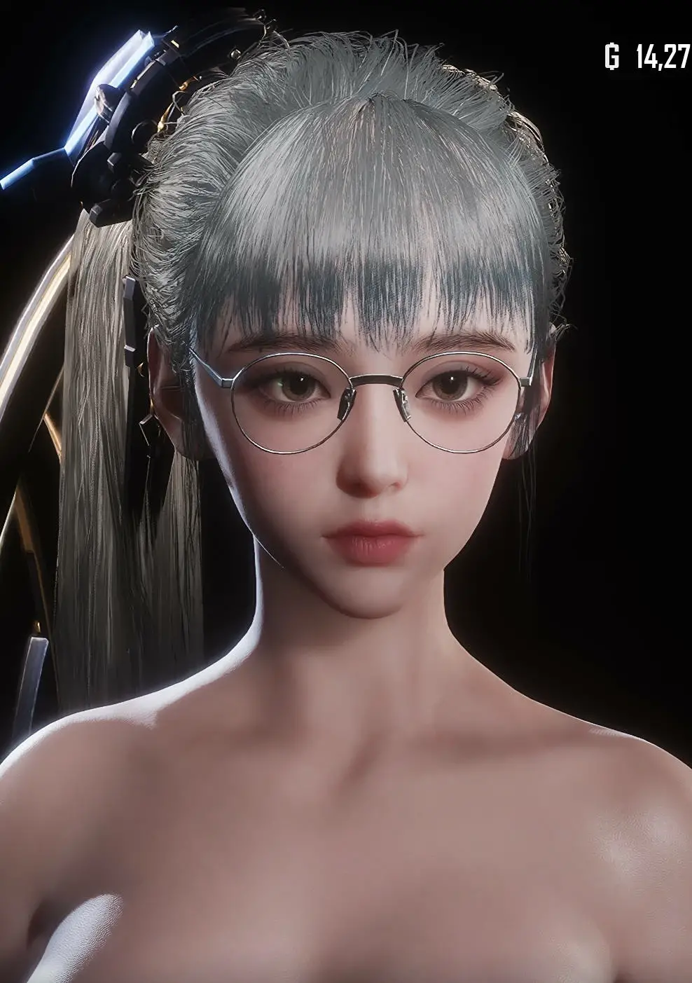 4381.webp Eve身体改造模组(赤足/高跟鞋版)