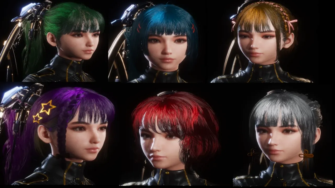 4389.webp Eve的额外头发颜色