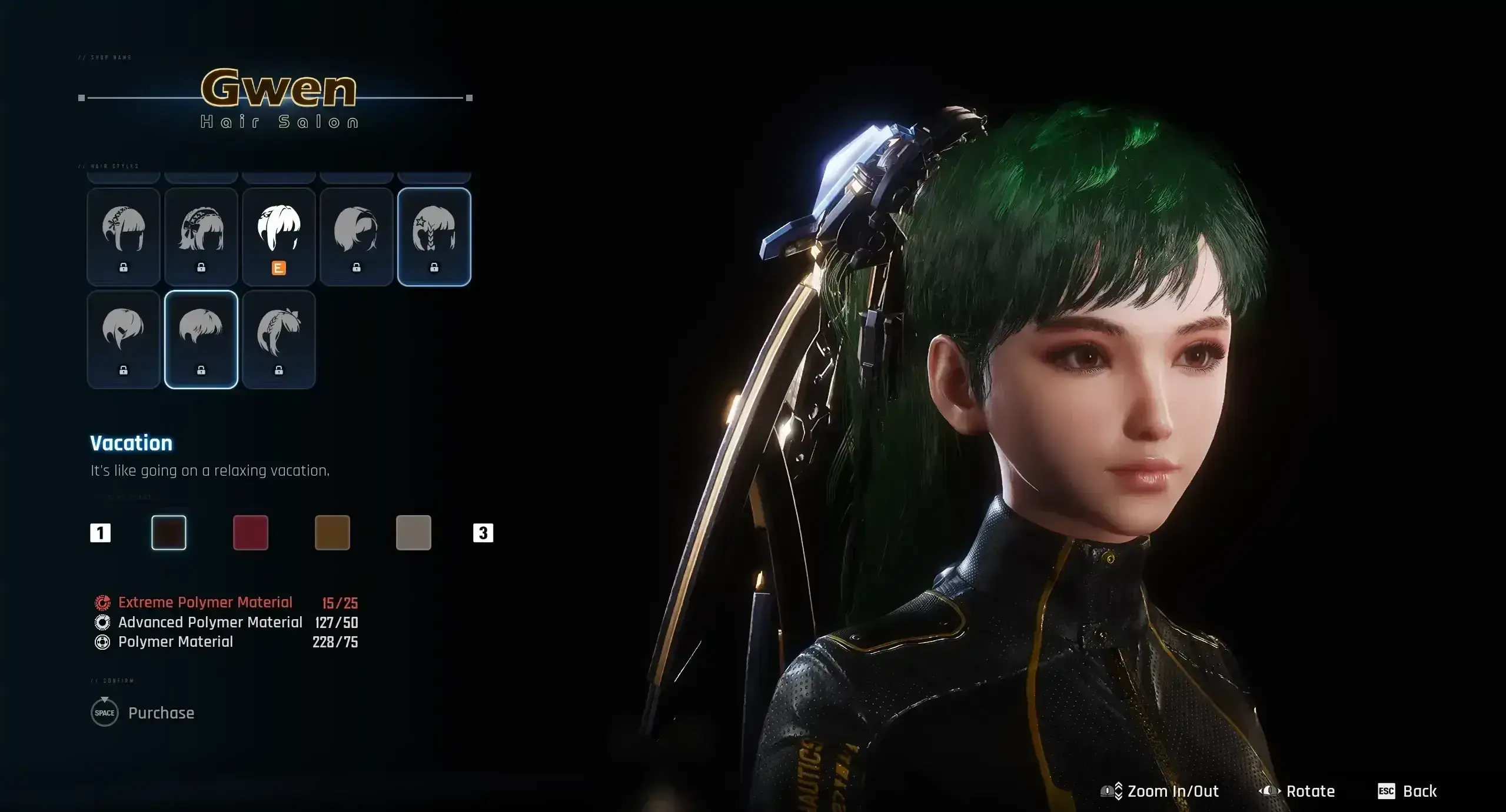 4392.webp Eve的额外头发颜色