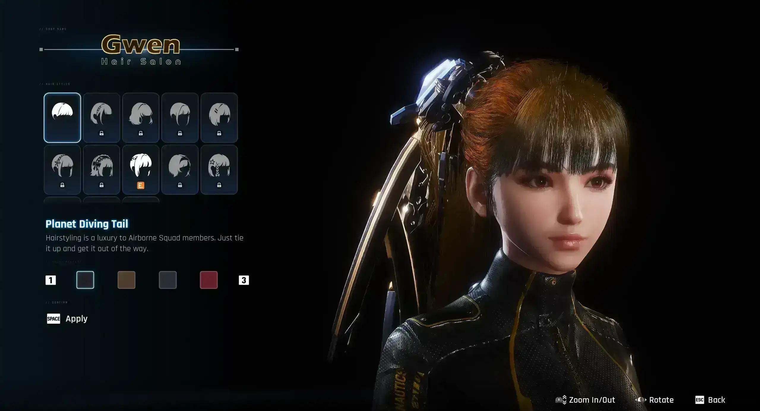 4390.webp Eve的额外头发颜色