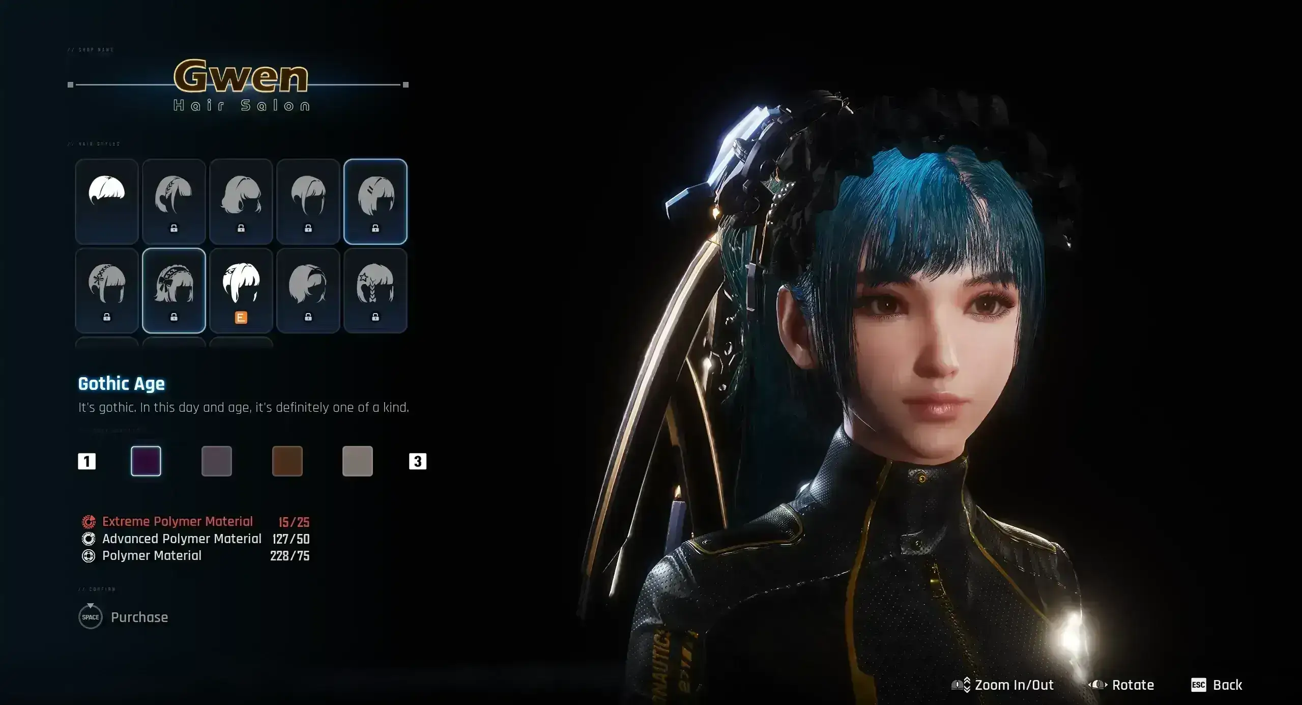 4391.webp Eve的额外头发颜色