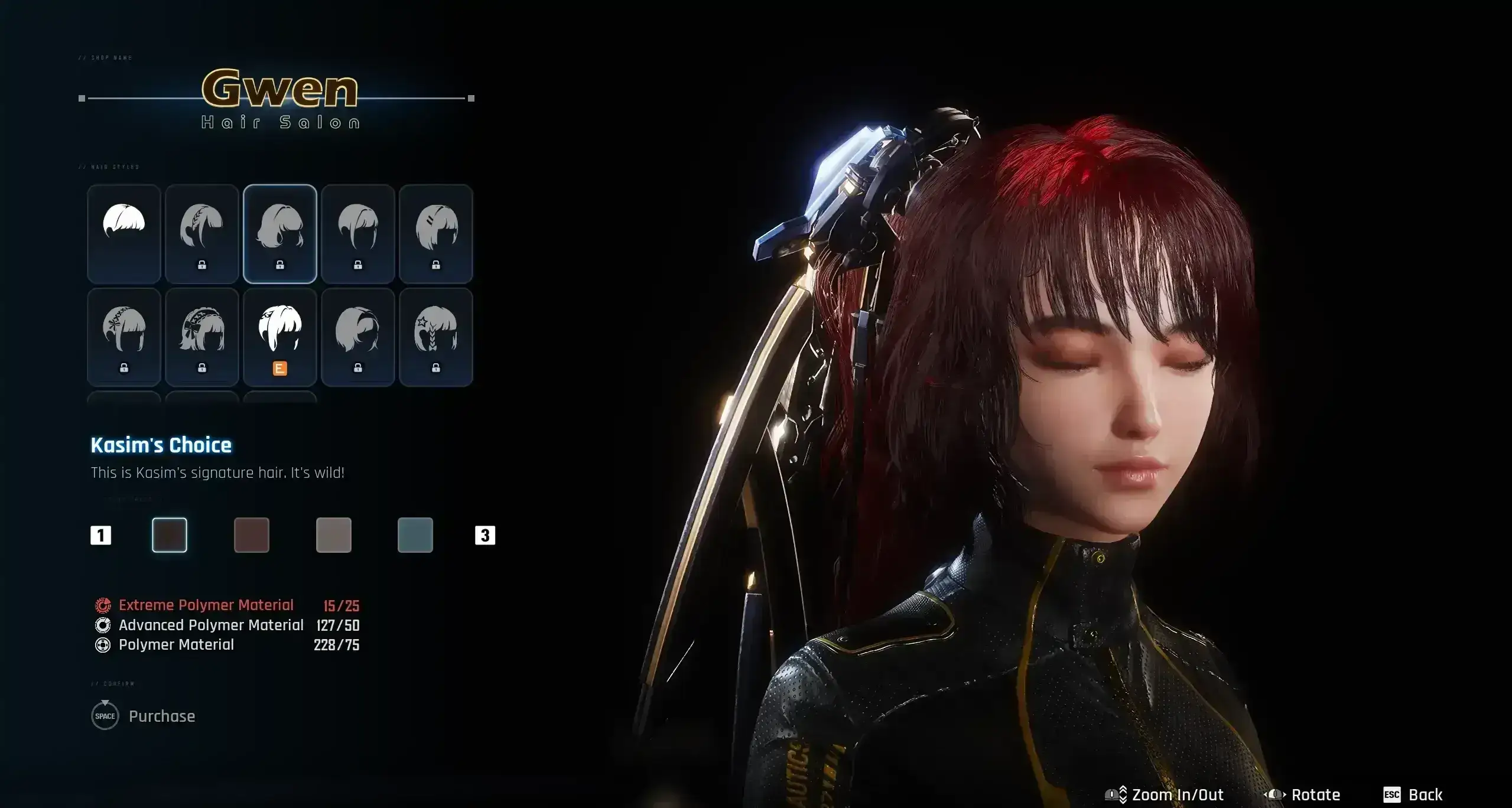 4394.webp Eve的额外头发颜色