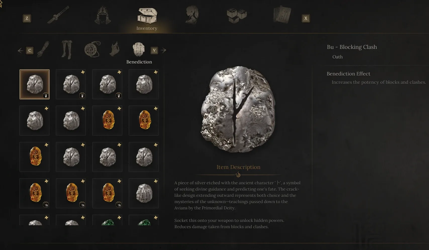 4417.webp 终极初始存档合集