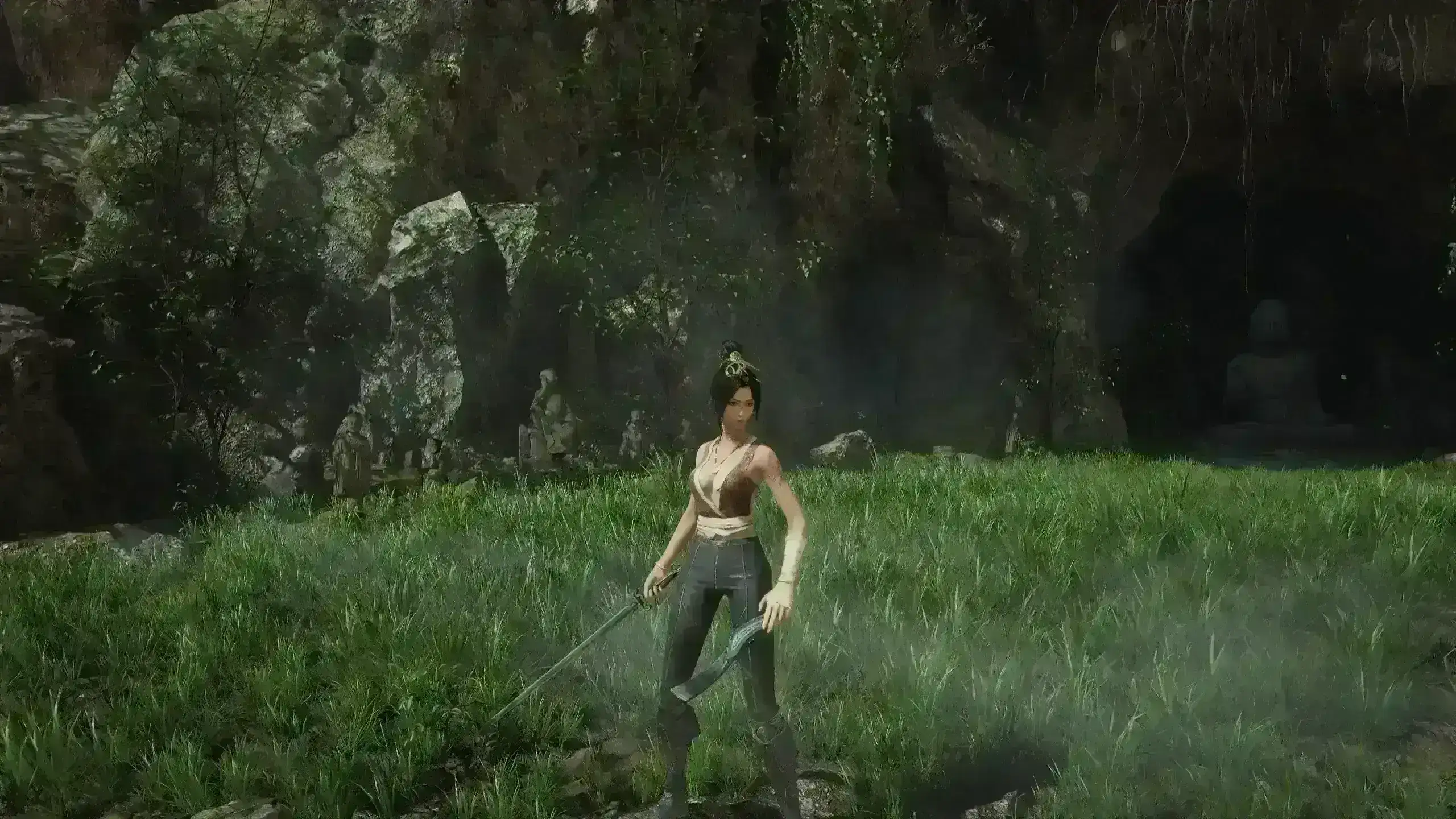 4423.webp 宫廷女仆装优化版