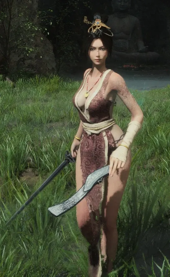 4420.webp 宫廷女仆装优化版