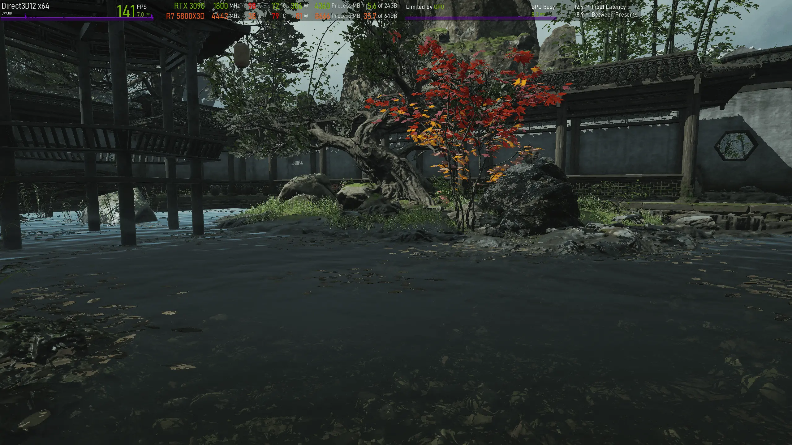 4444.webp 画面清晰度优化补丁