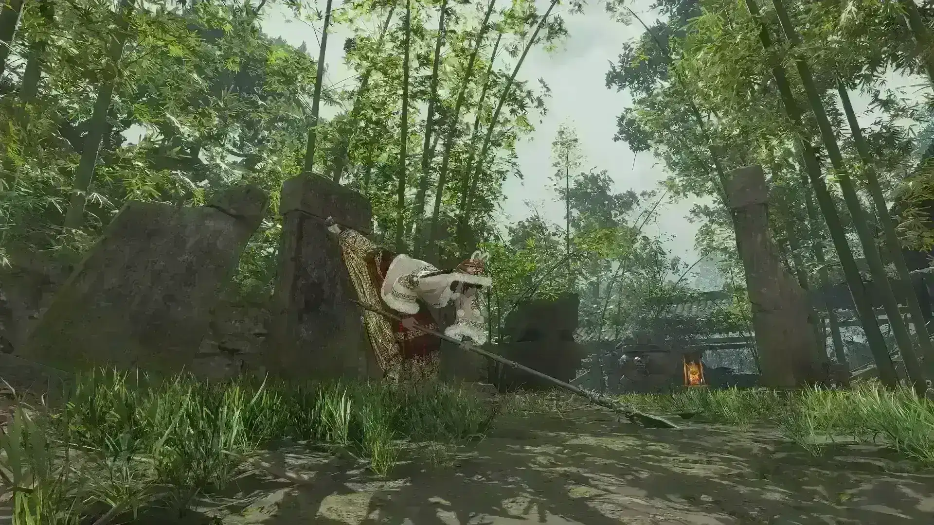 4449.webp 明末渊虚之羽拍照模式