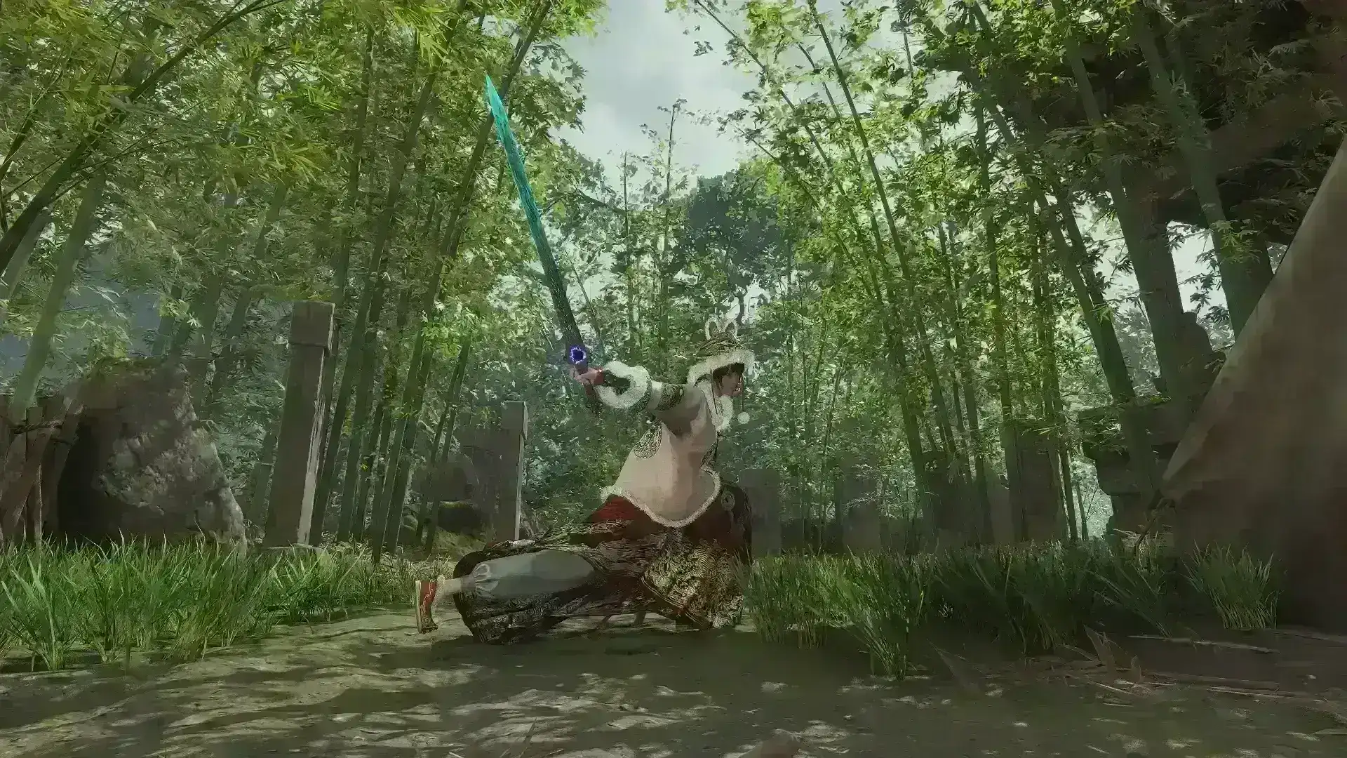 4448.webp 明末渊虚之羽拍照模式