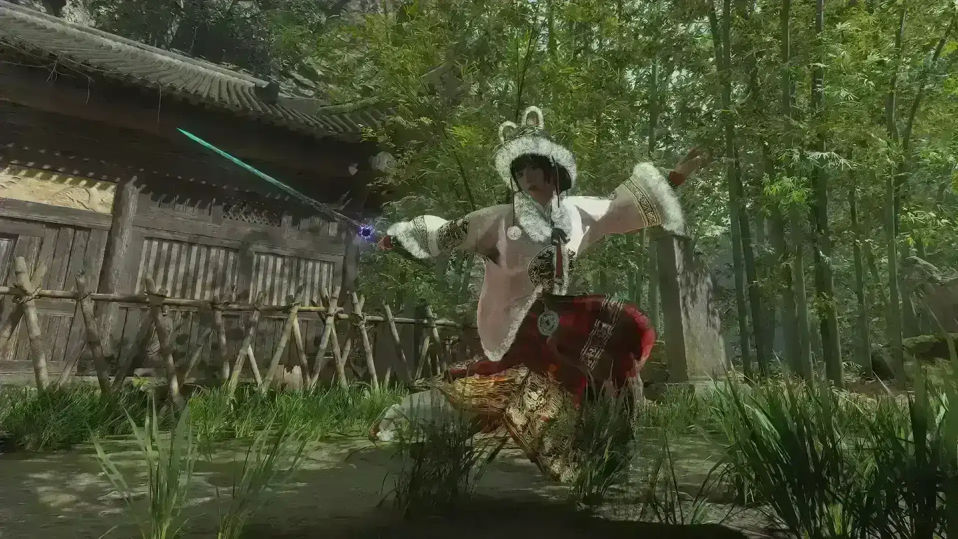 4447.webp 明末渊虚之羽拍照模式