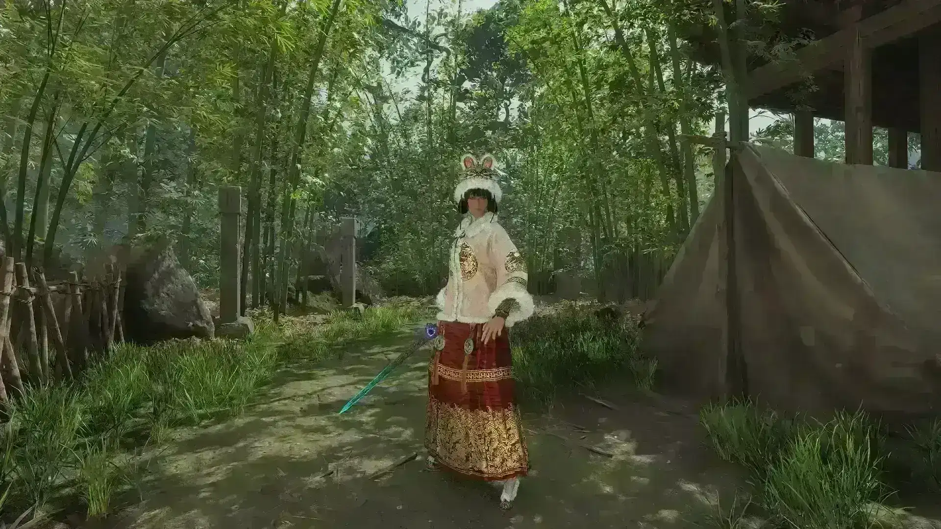 4452.webp 明末渊虚之羽拍照模式