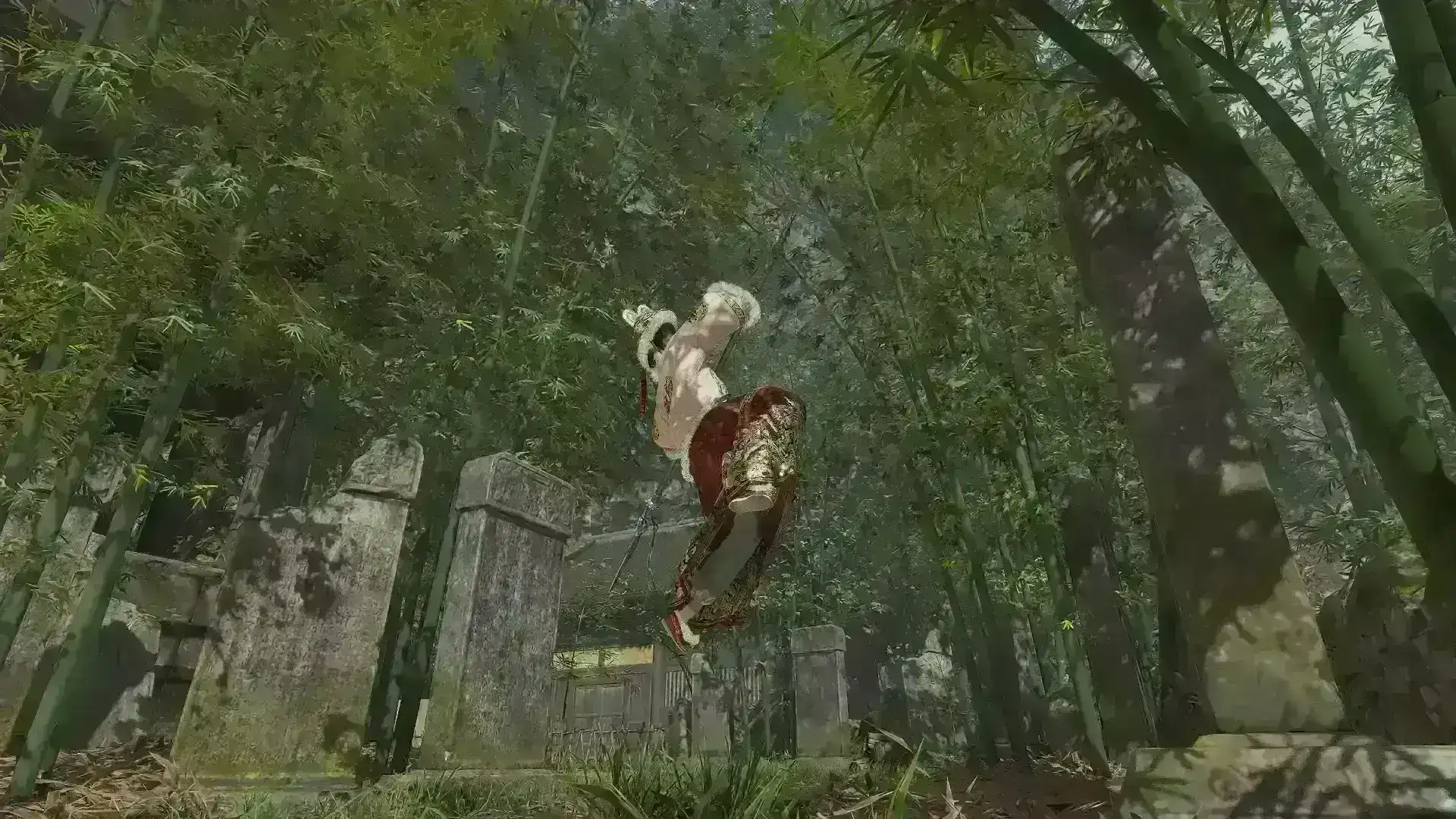 4450.webp 明末渊虚之羽拍照模式