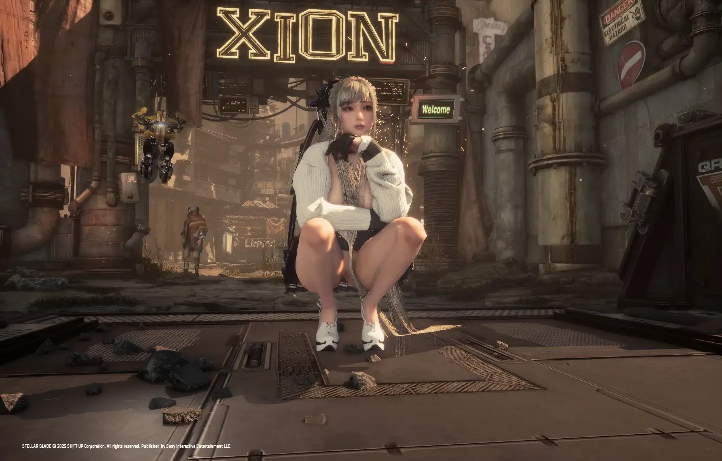 4460.webp 职场OL风格下装替换CNS版