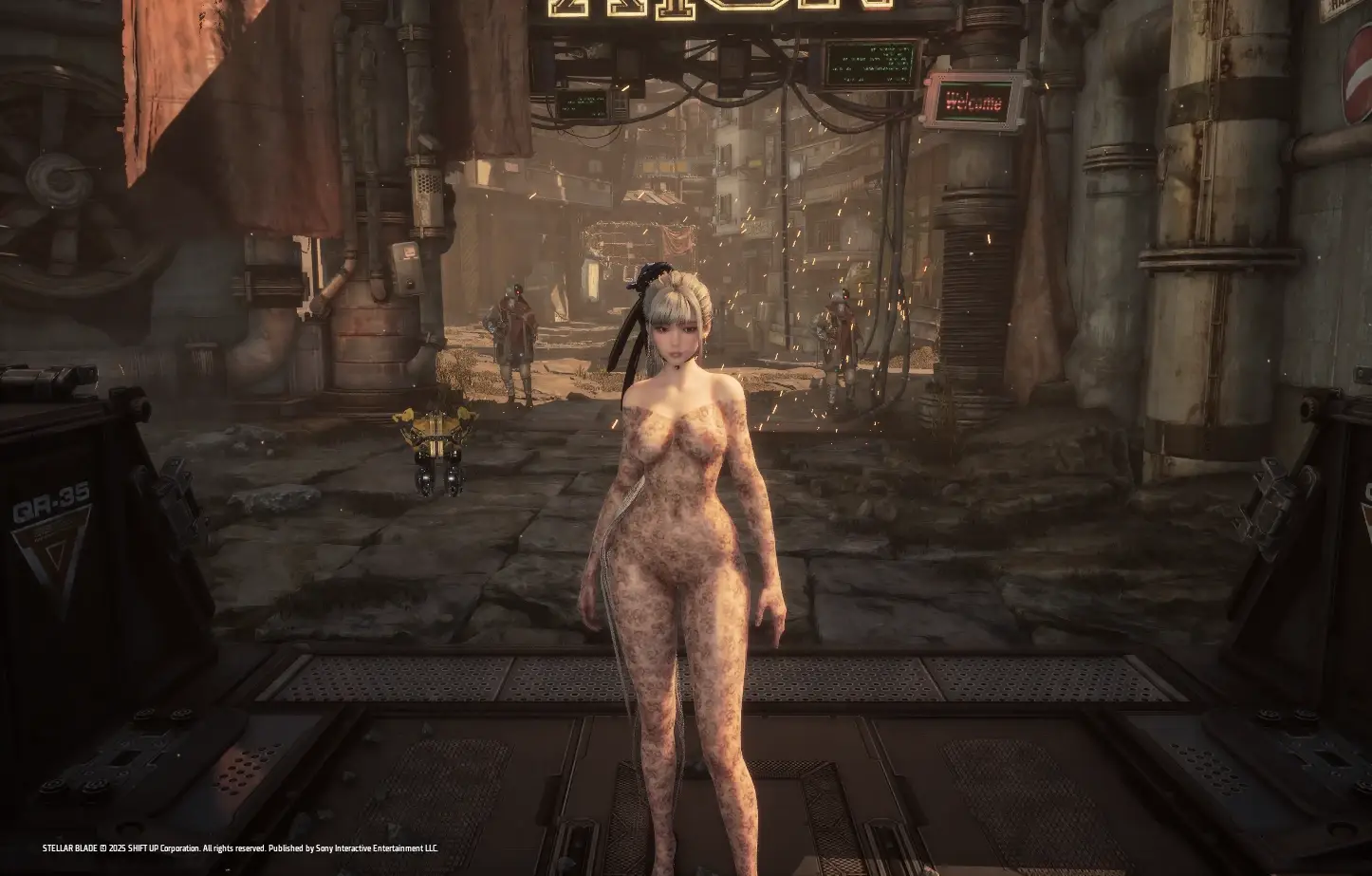 4461.webp 连体袜CNS版