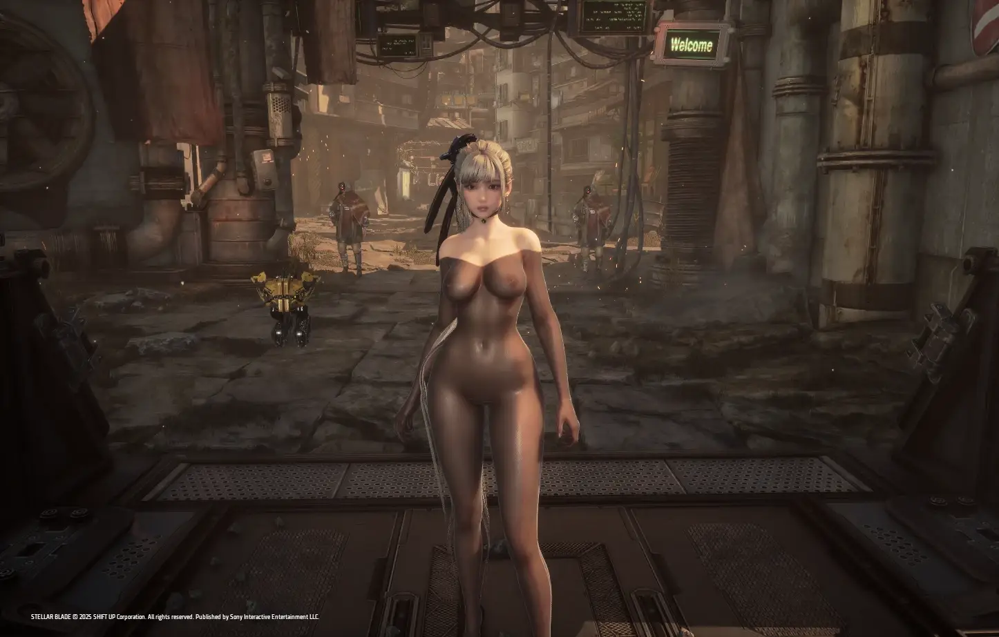 4464.webp 连体袜CNS版