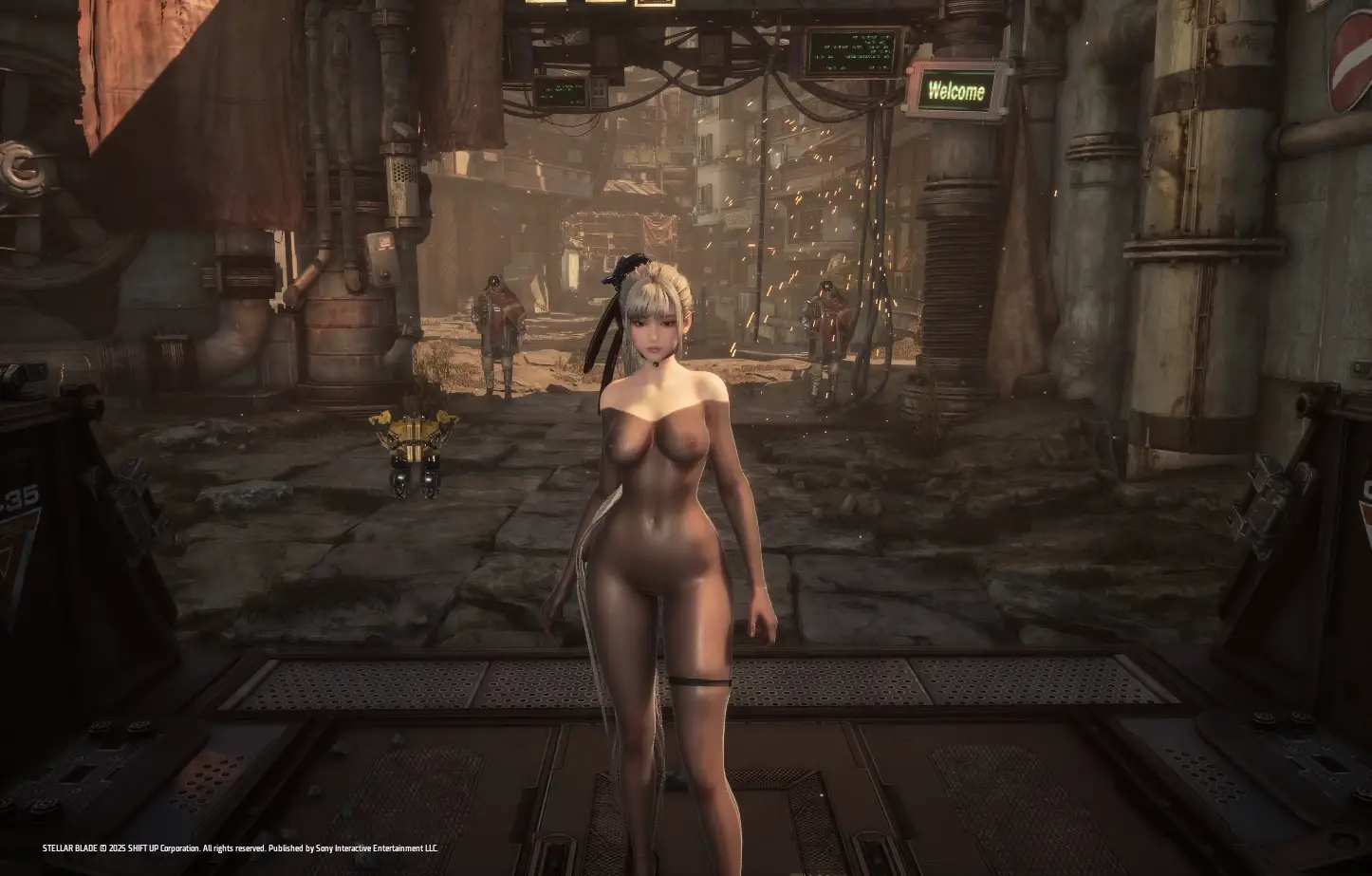 4465.webp 连体袜CNS版