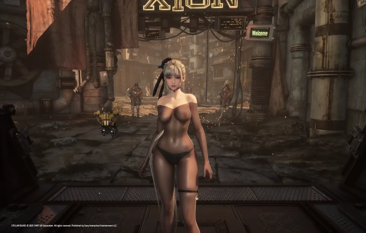 4466.webp 连体袜CNS版